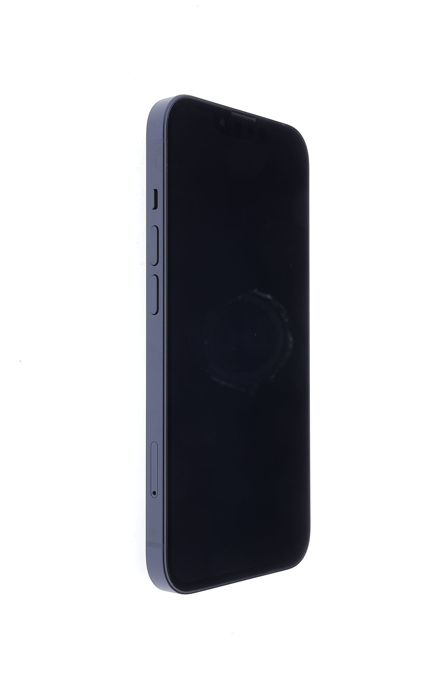 Apple iPhone 14 128 GB Midnight - Excelent