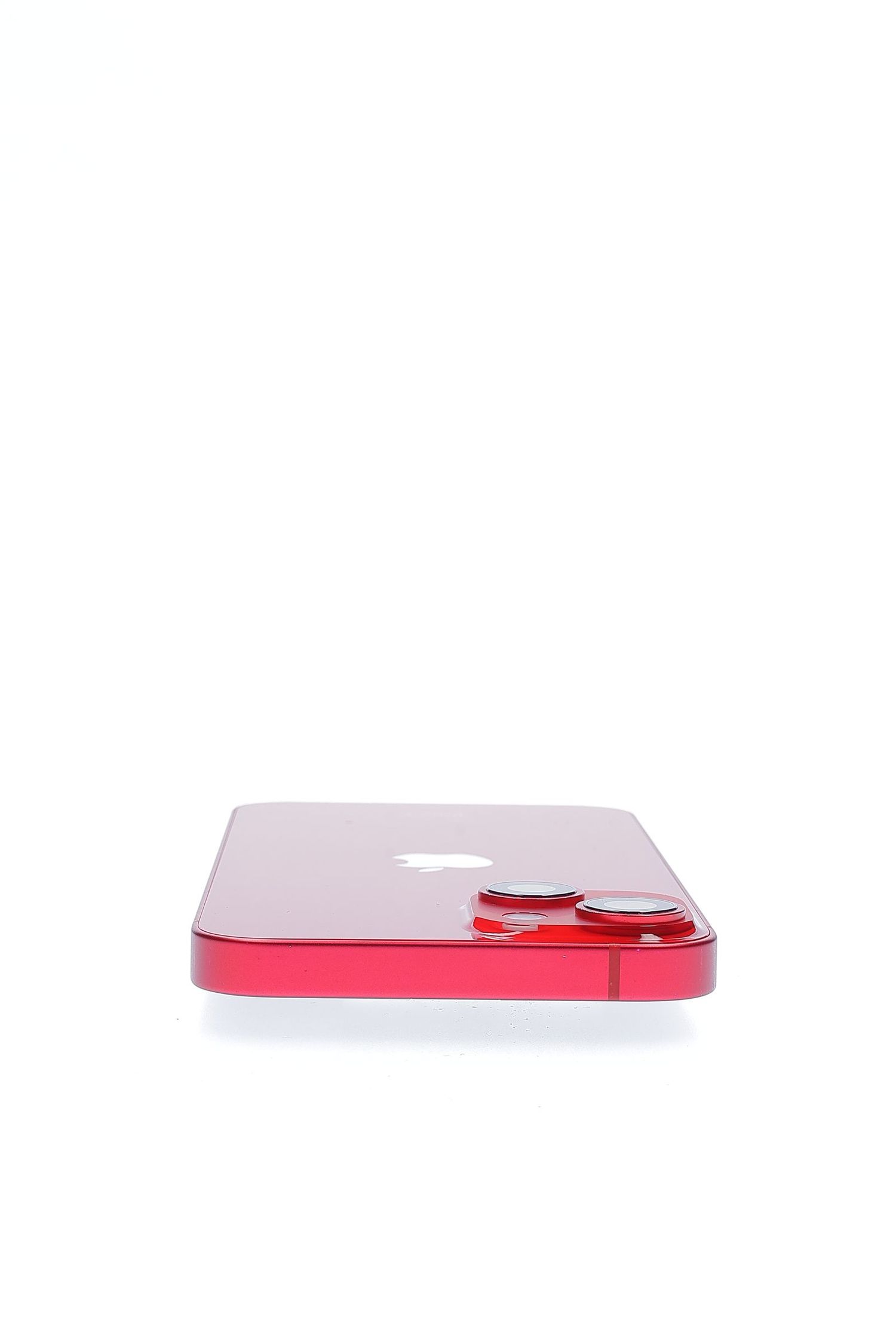 Apple iPhone 14 128 GB Red - Καλό