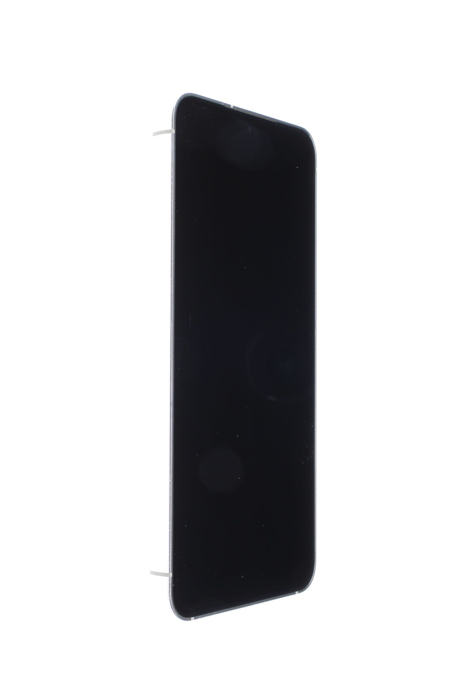 Samsung Galaxy S23 5G Dual Sim 256 GB Cream - Nagyon jó