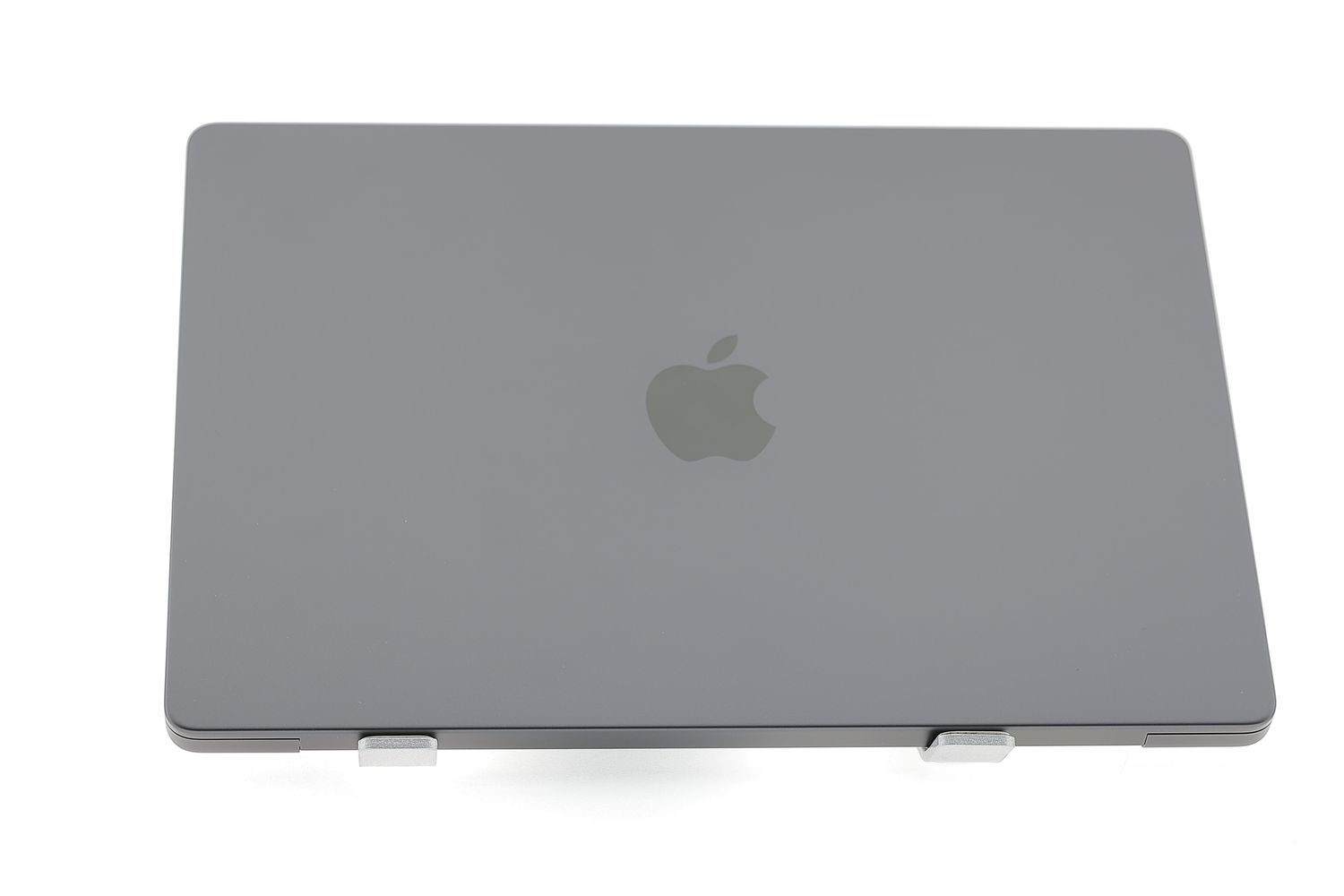 Apple MacBook Pro 14″ 2023, M3 Pro 11 Cores, 18 GB, 14 core GPU 512 GB Space Black - Ca nou
