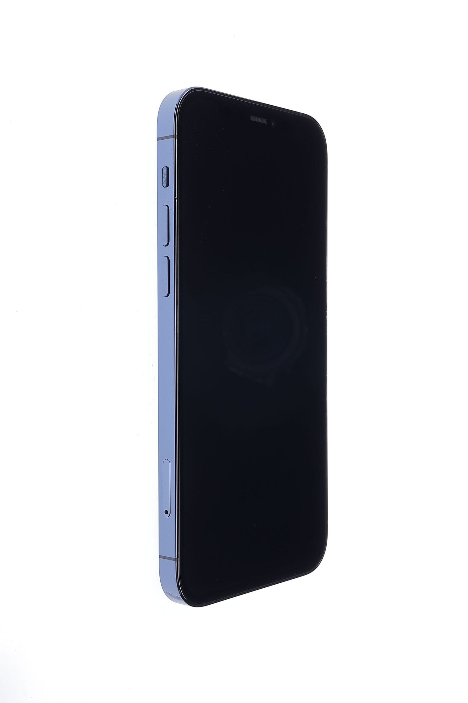 Apple iPhone 12 Pro 128 GB Pacific Blue - Ca nou
