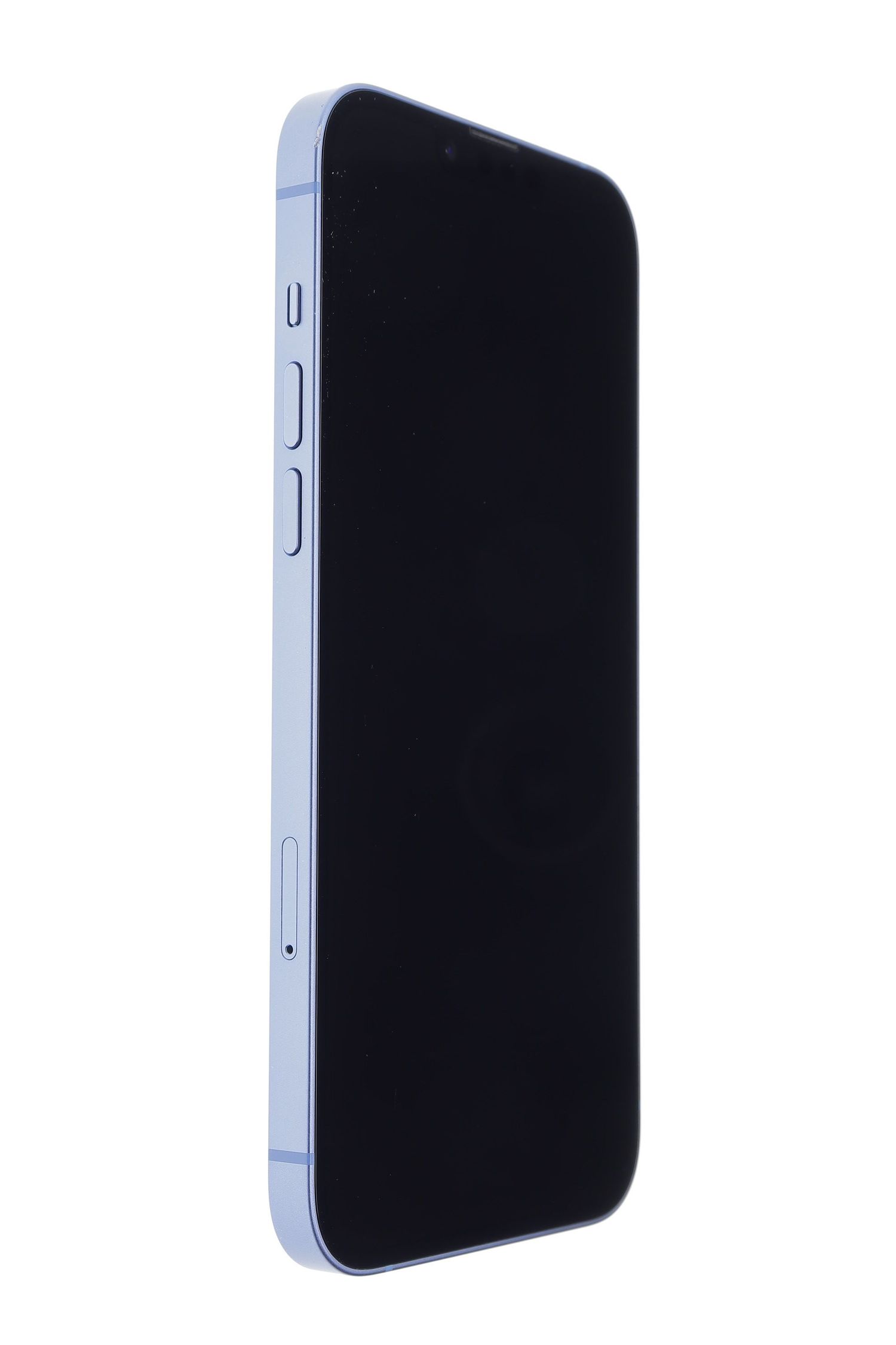 Apple iPhone 14 Plus 128 GB Blue - Excelent