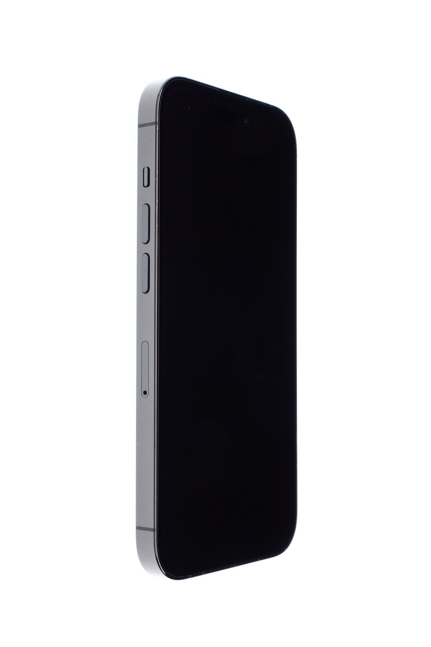 Apple iPhone 14 Pro 128 GB Space Black - Excelent