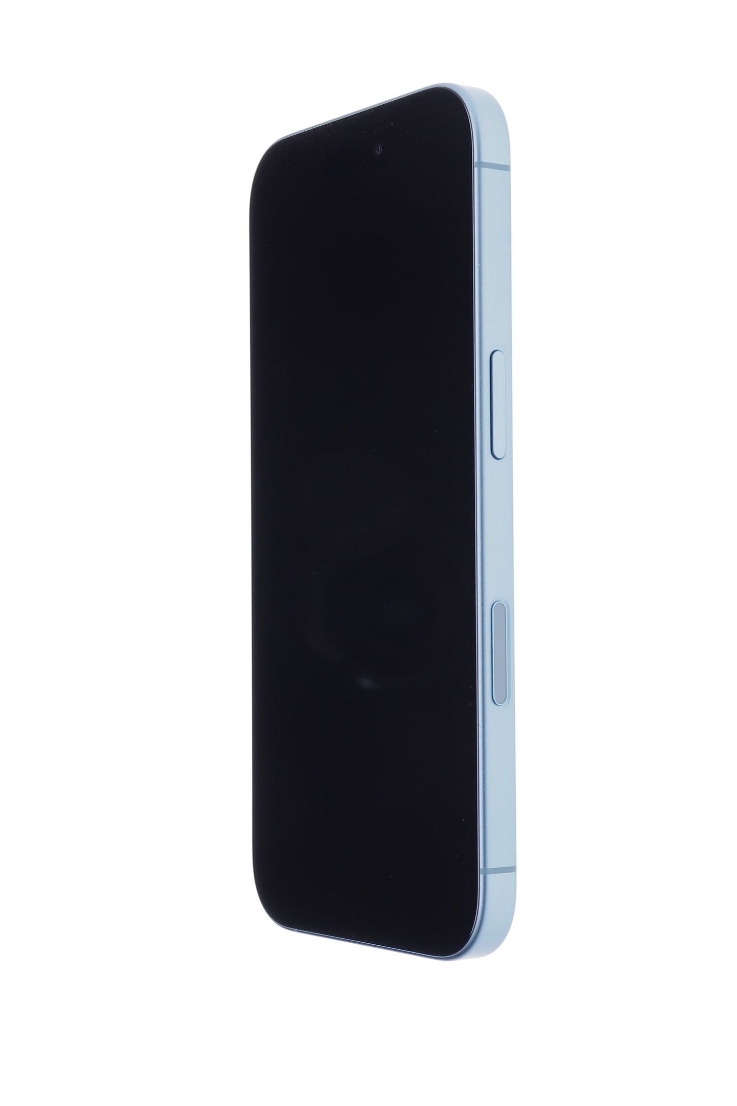 Apple iPhone 16 128 GB Teal - Excelent