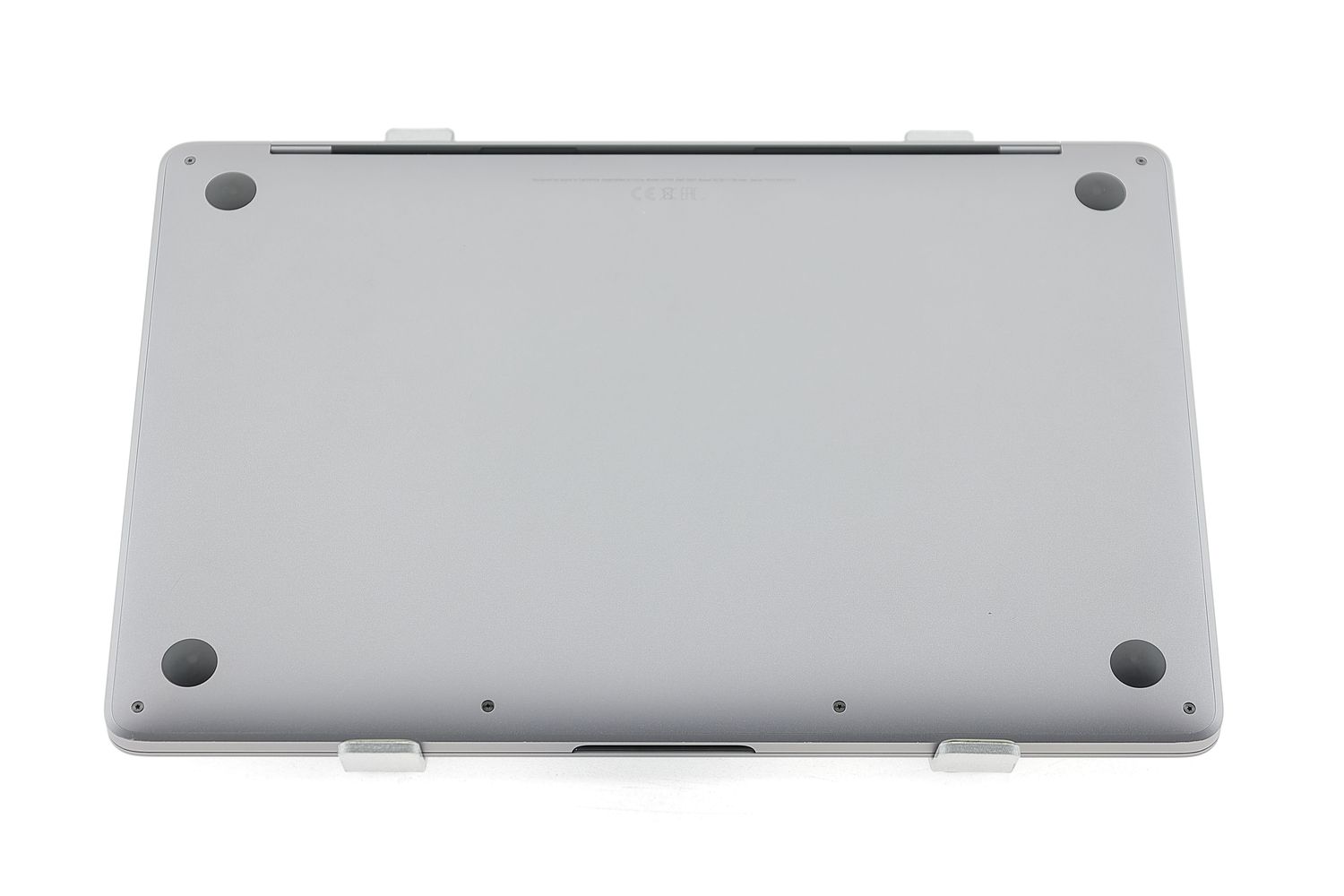 Apple MacBook Pro 13″ Touch Bar 2019, i5 1.4 GHz, 8 GB, Iris Plus Graphics 645 256 GB Space Gray - Σαν καινούργιο