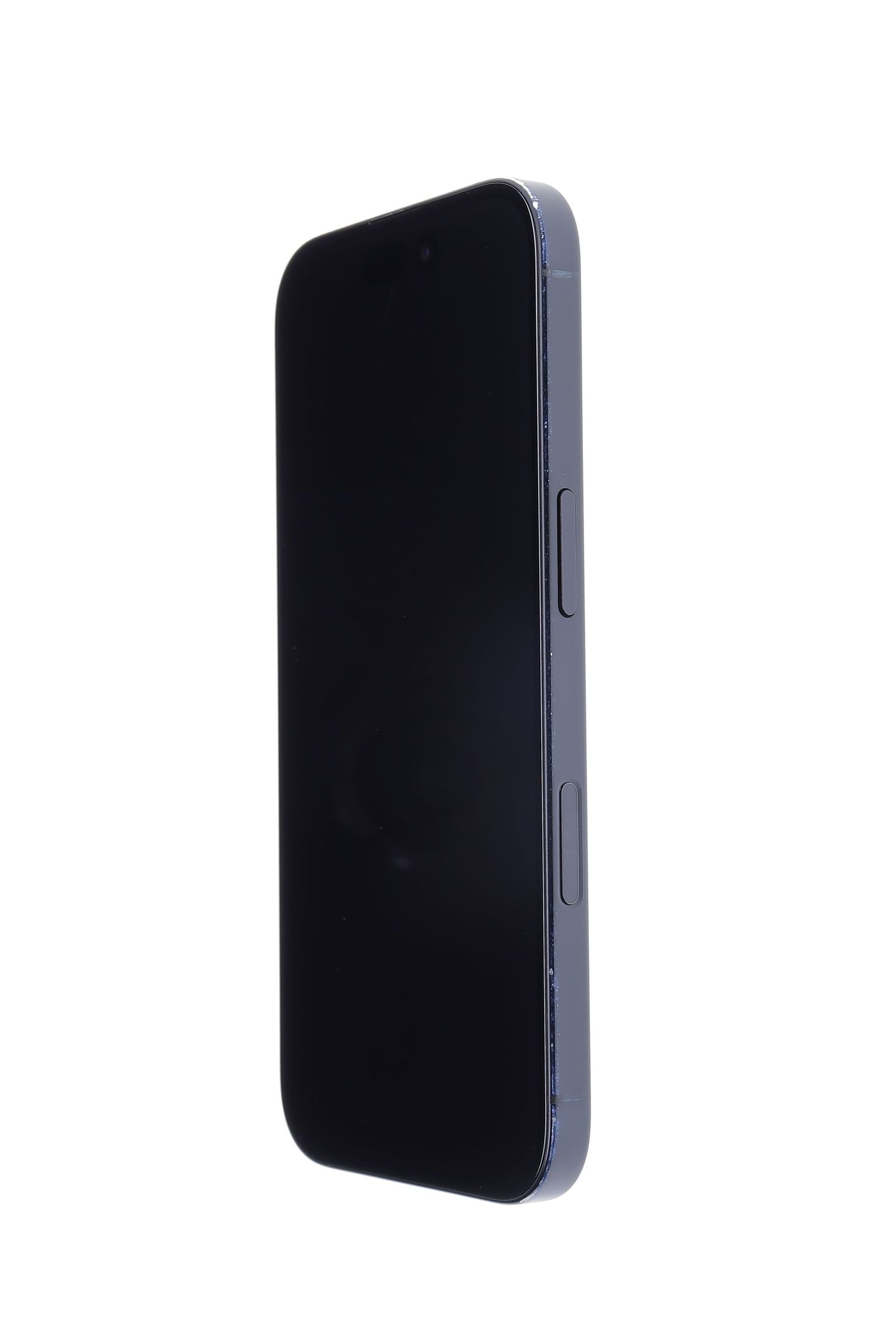 Apple iPhone 16 128 GB Black - Kiváló