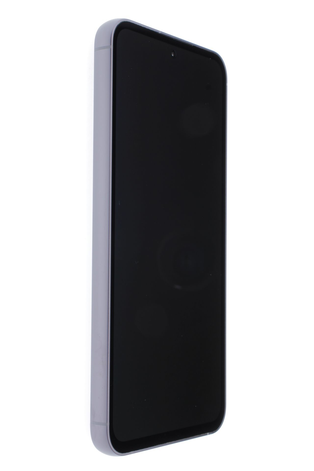 Samsung Galaxy S23 FE 5G Dual Sim 128 GB Graphite