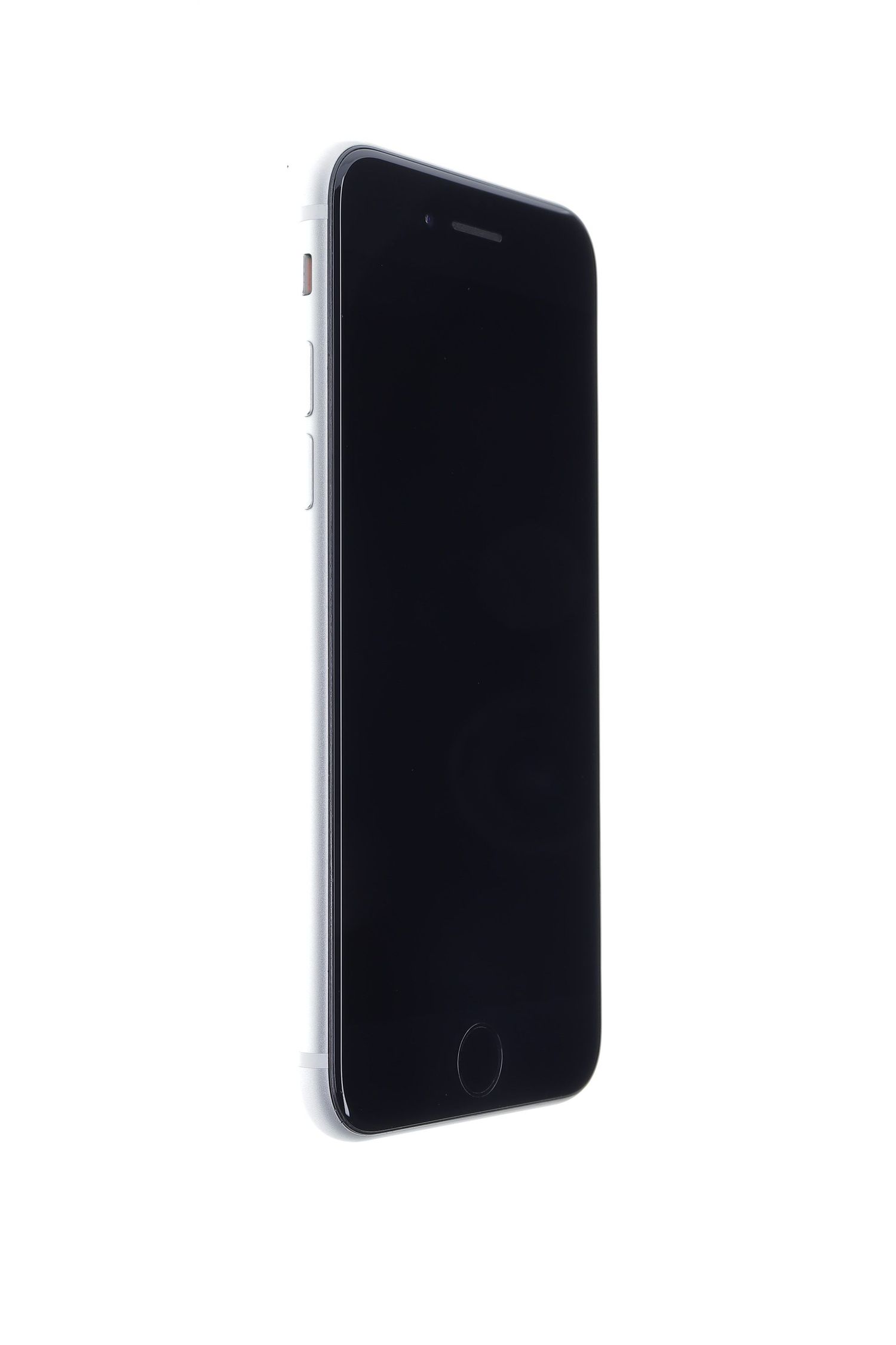 Apple iPhone SE 2020 64 GB White - Като нов
