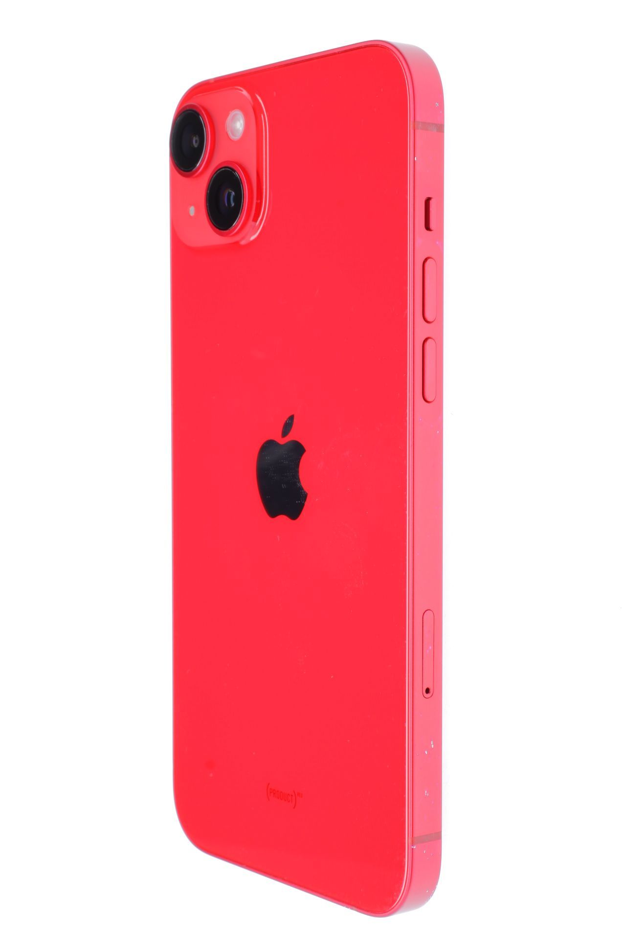Apple iPhone 14 Plus 128 GB Red - Excelent