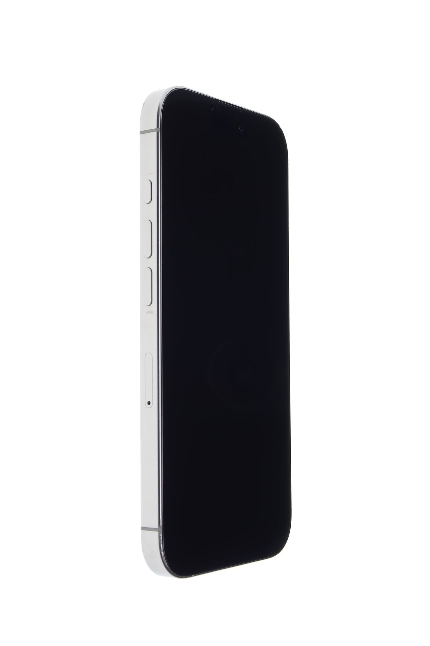 Apple iPhone 16 Pro 128 GB Natural Titanium - Ca nou