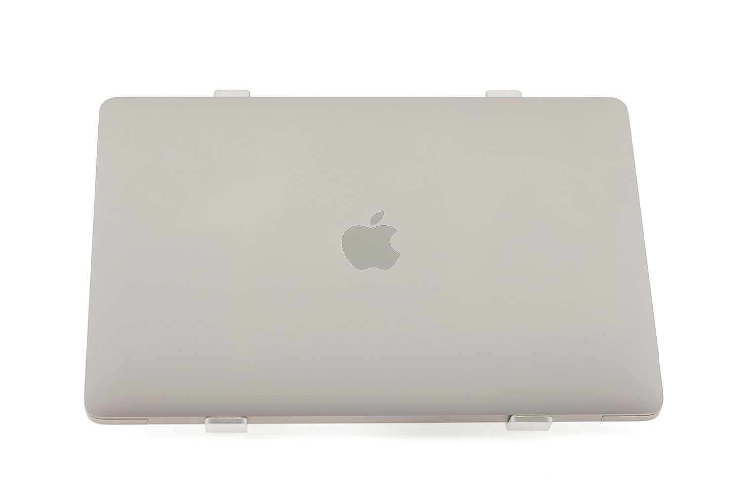 Apple MacBook Pro 13″ Touch Bar 2020, i5 2 GHz, 16 GB, Intel Iris Plus Graphics 512 GB Space Gray - Като нов