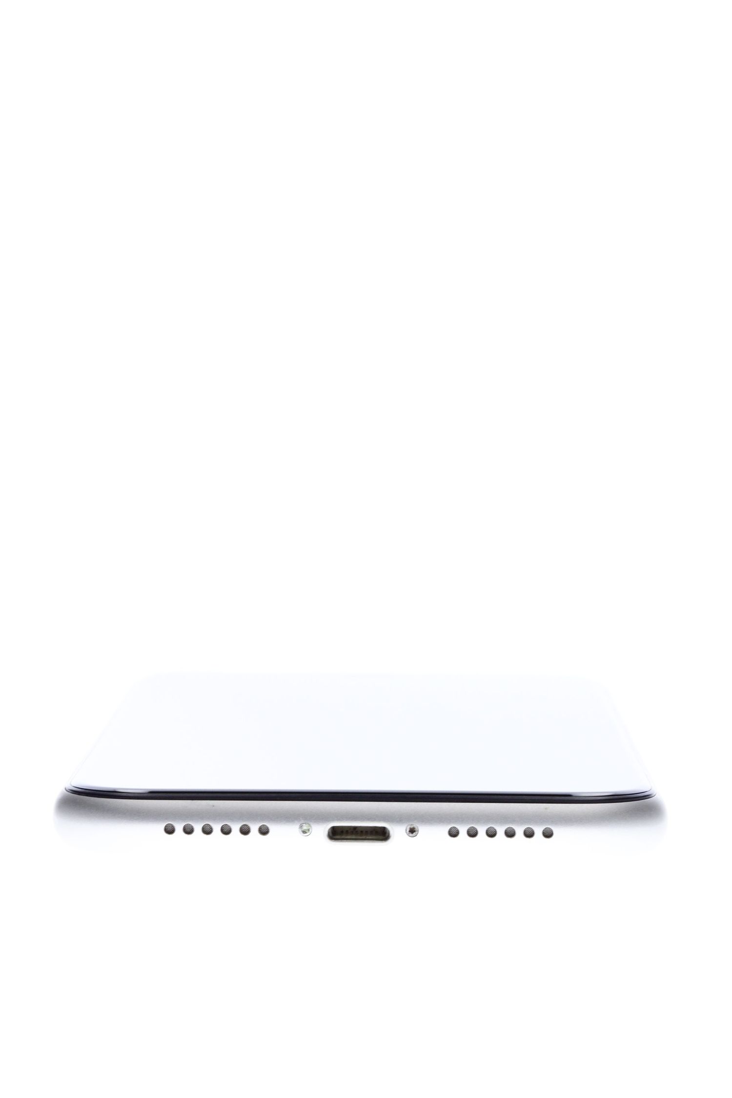 Apple iPhone 11 64 GB White - Εξαιρετικό