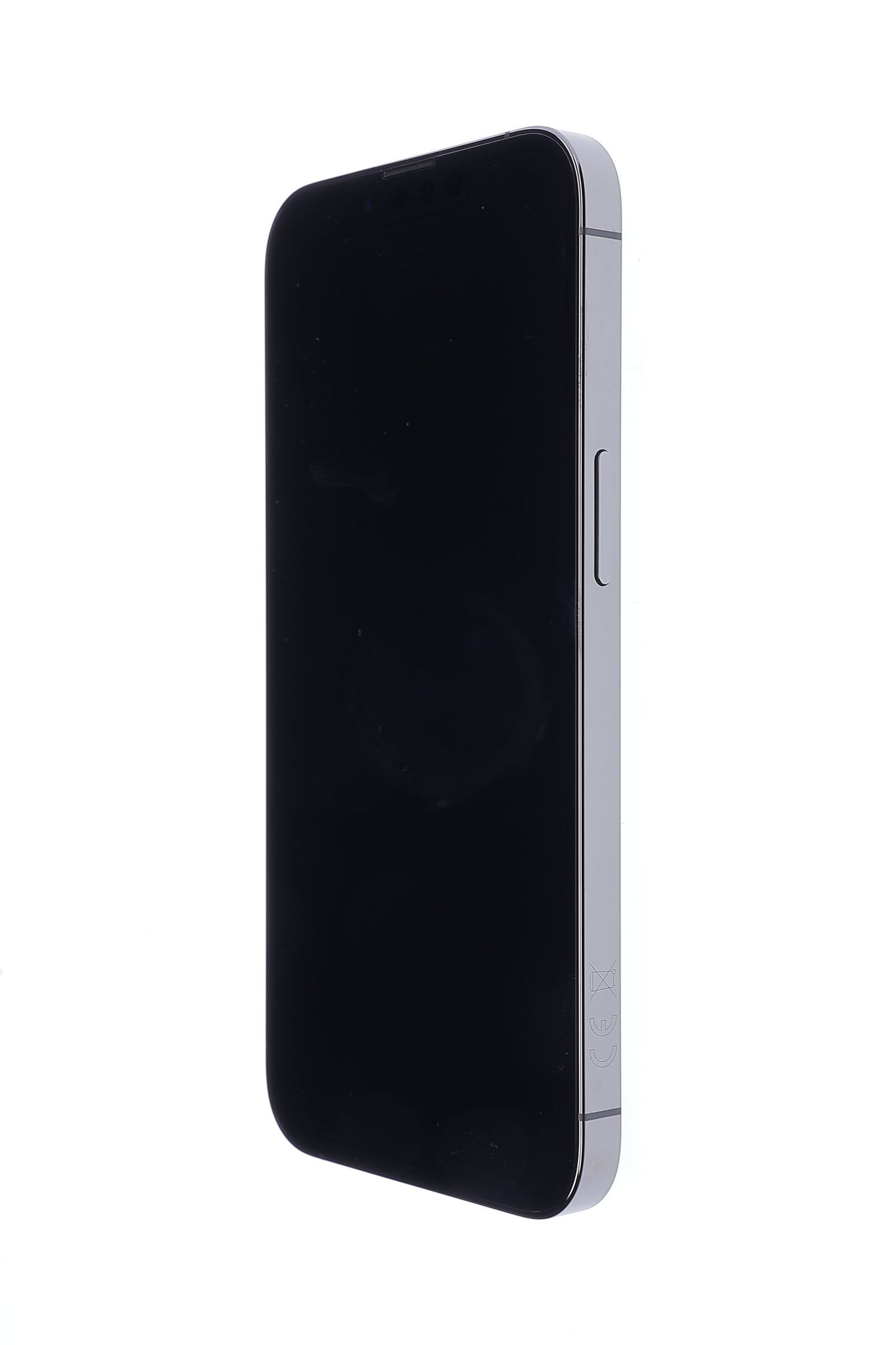 Apple iPhone 13 Pro, Graphite, 128 GB - de la 1.559 lei
