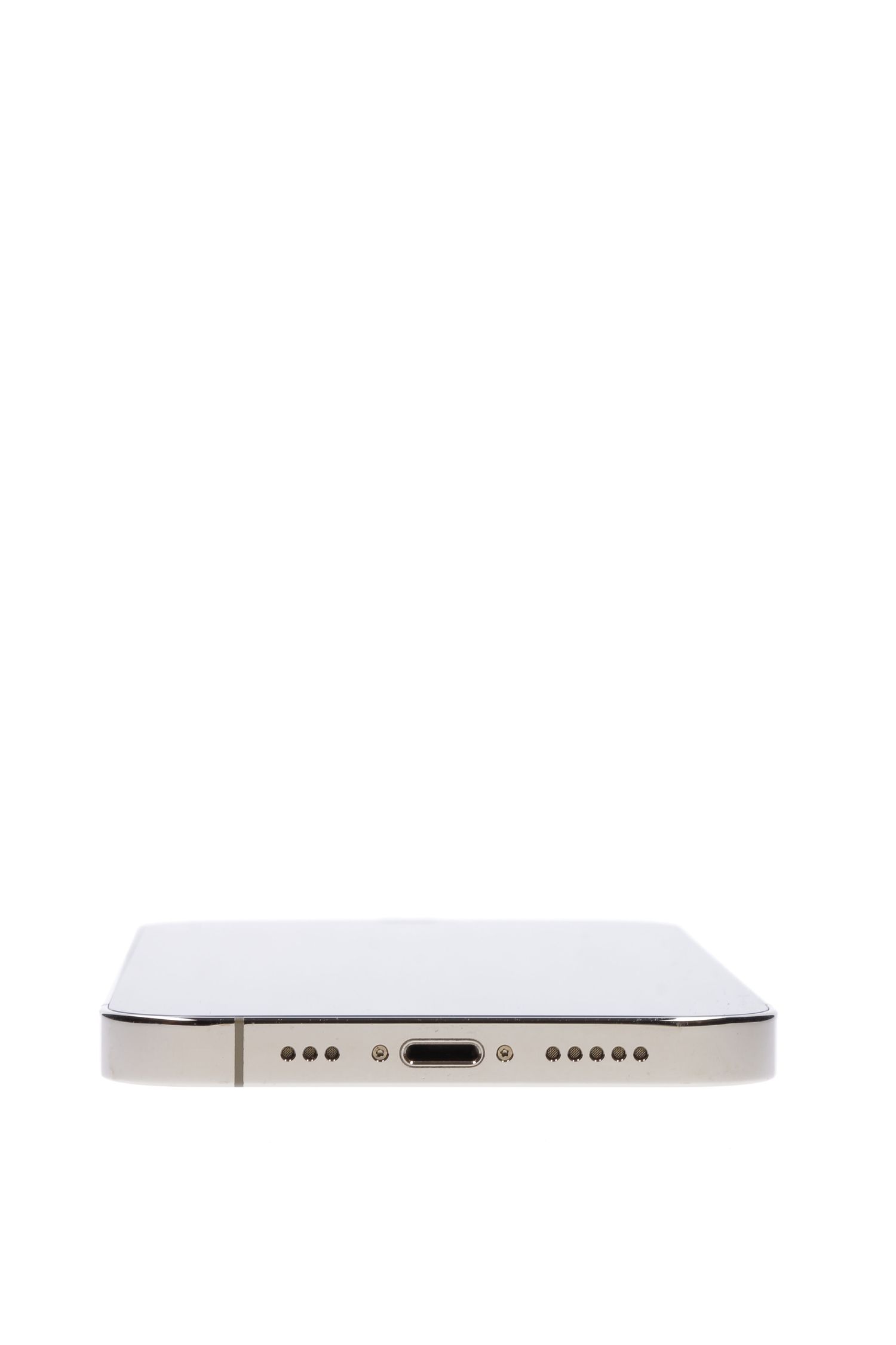 Apple iPhone 12 Pro 512 GB Gold - Excelent