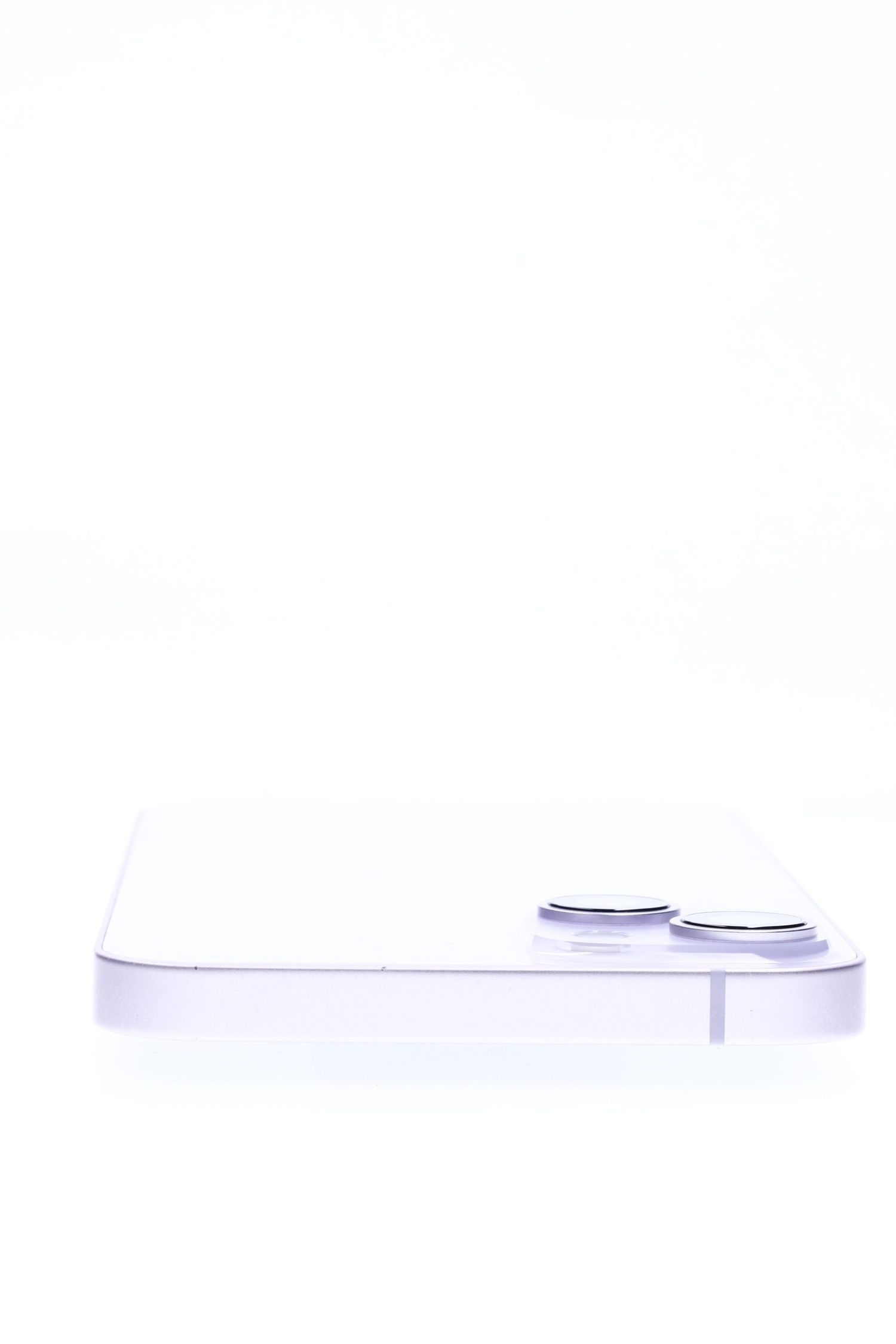 Apple iPhone 14 Plus 256 GB Purple - Foarte bun