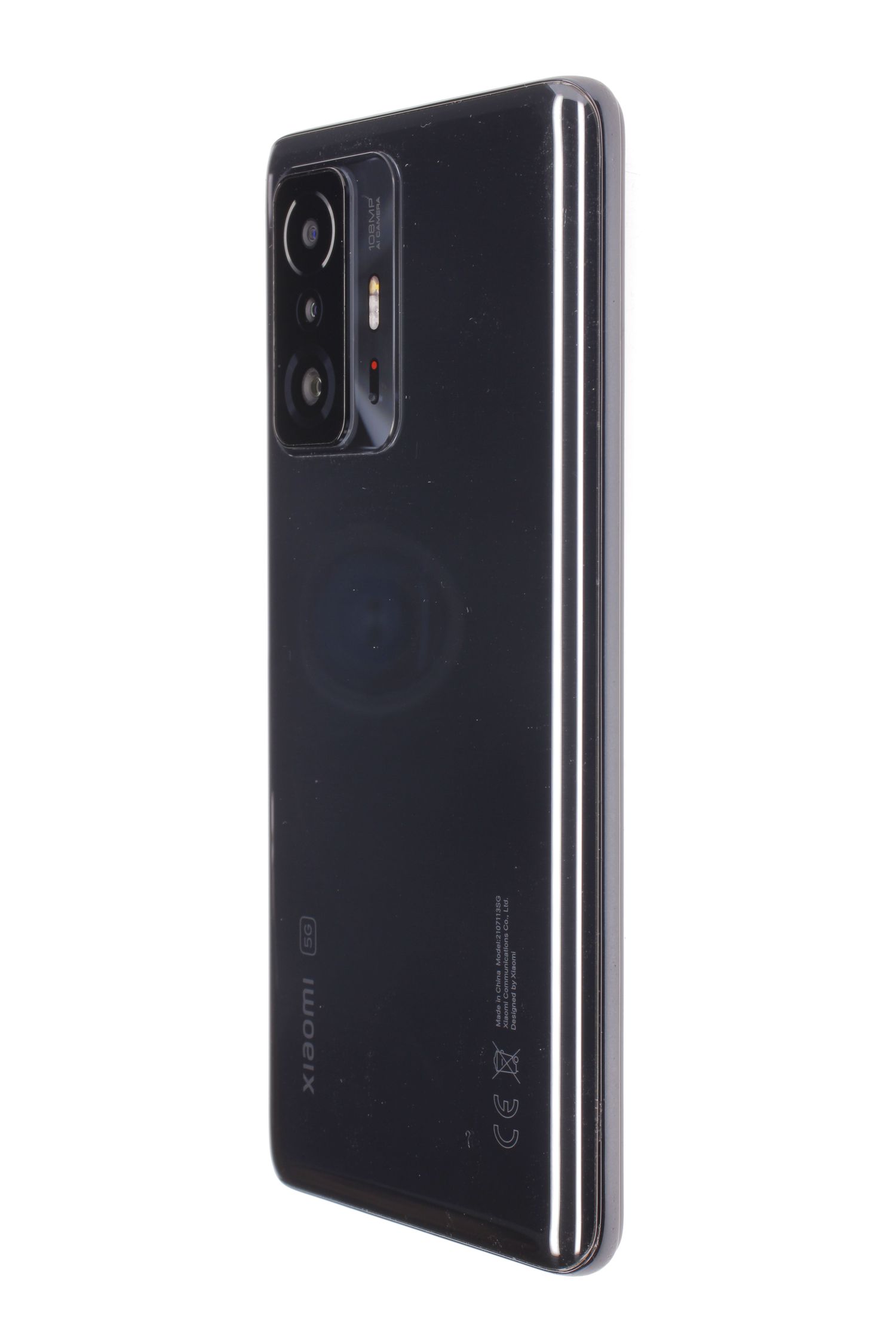 device