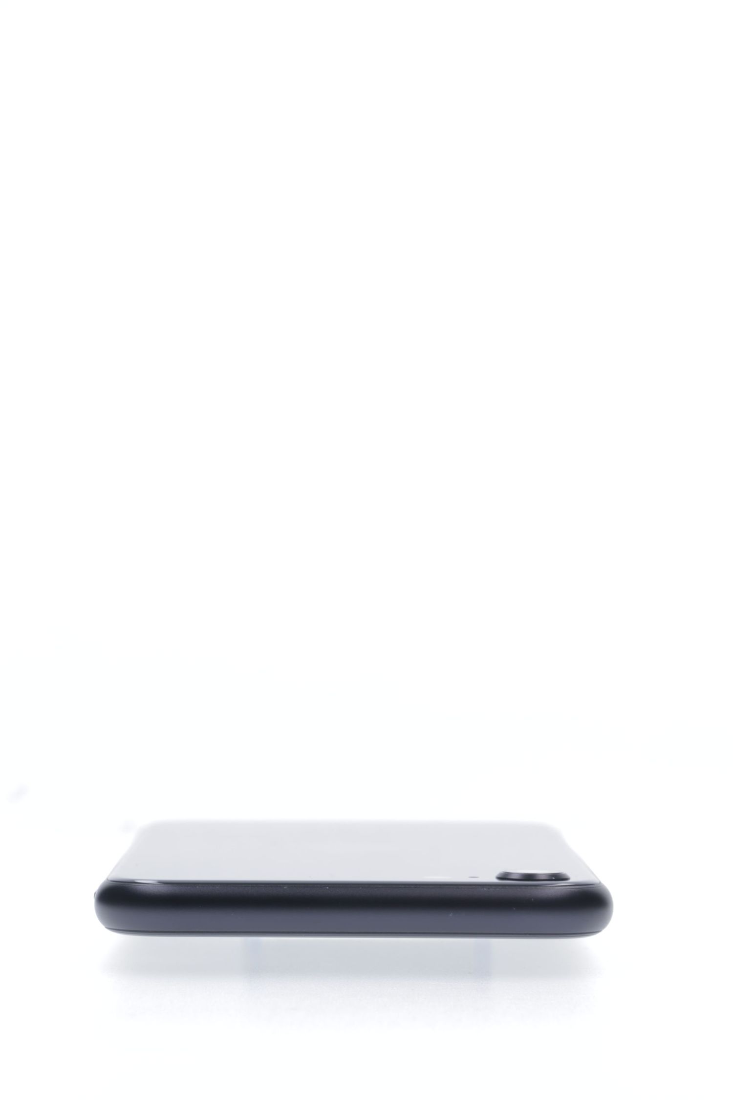 Apple iPhone SE 2020 128 GB Black - Като нов