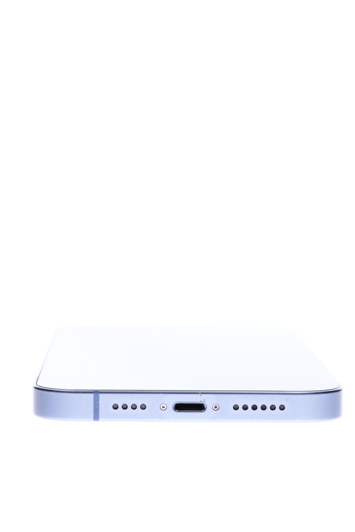 Apple iPhone 14 Plus 256 GB Blue - Excelent