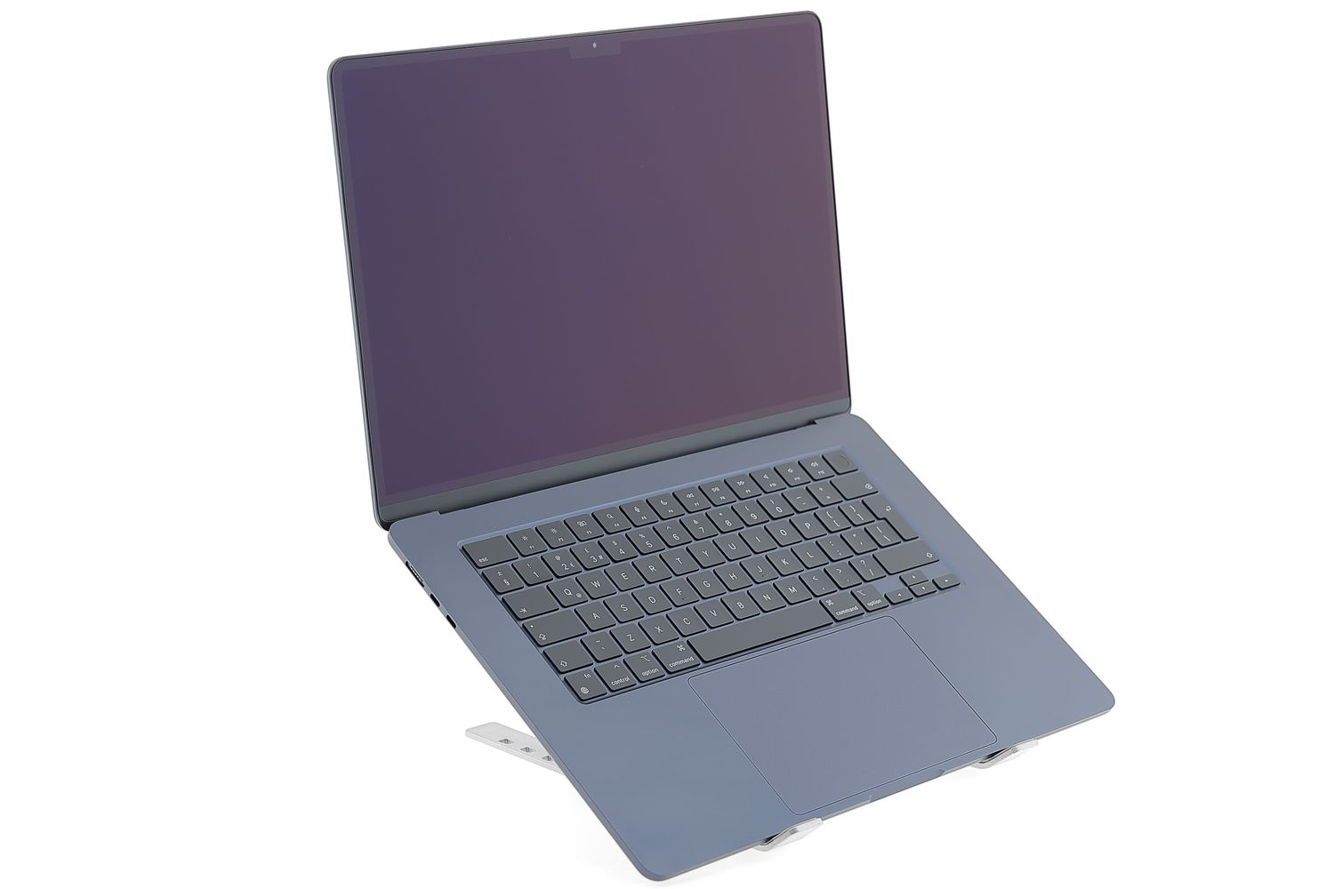device