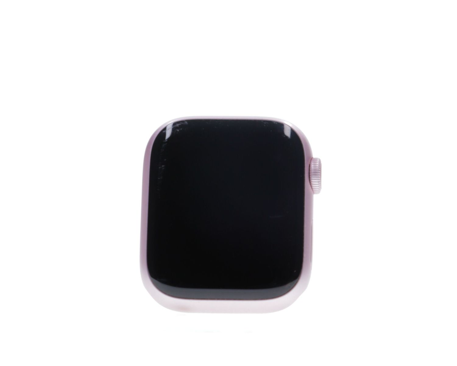 Apple Watch Series 9 2023, GPS + Cellular, Aluminium 41mm Pink - Добро