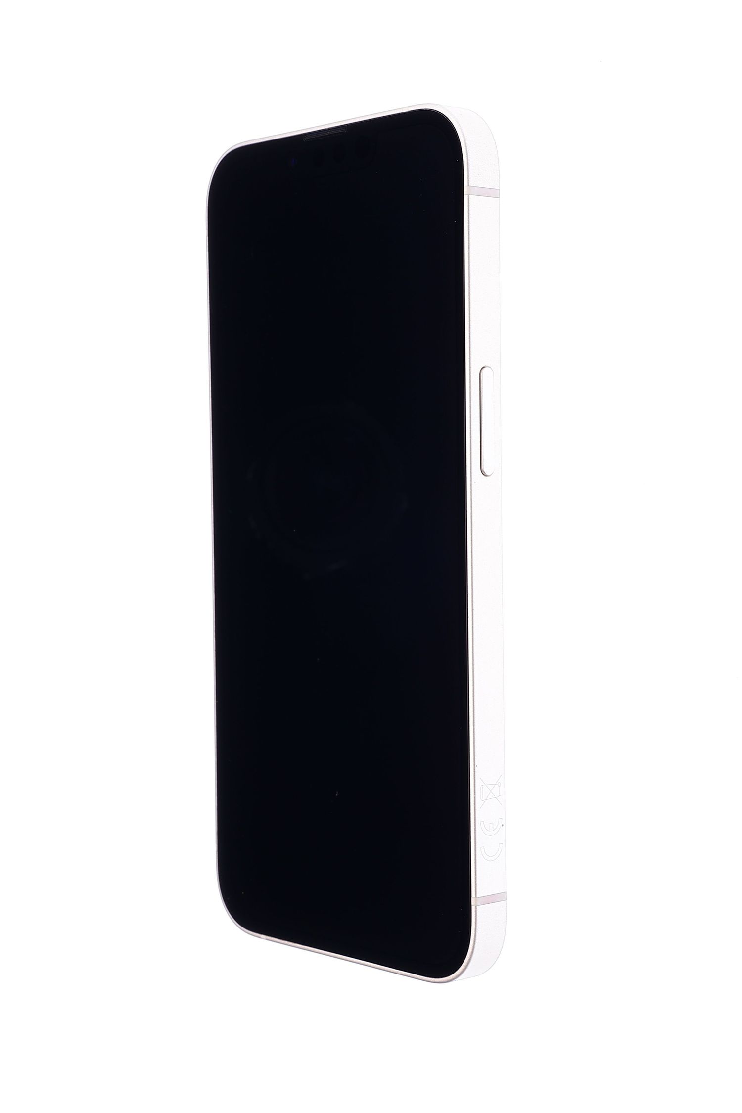 Apple iPhone 14 512 GB Starlight - Като нов