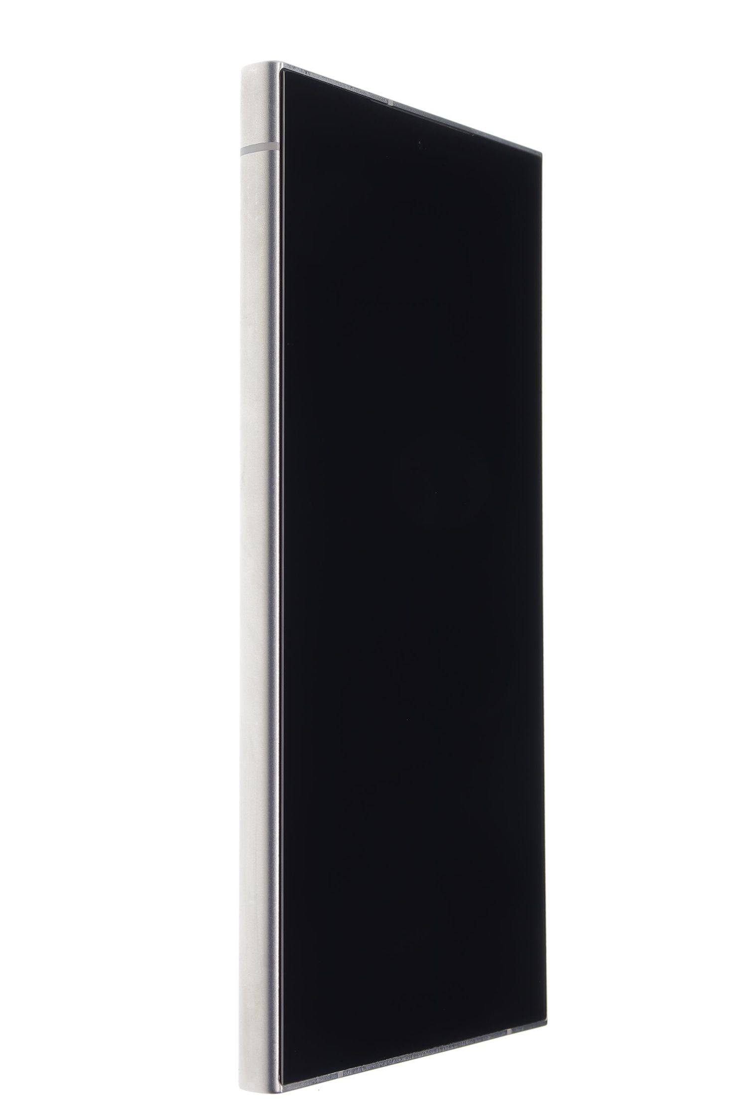Samsung Galaxy S24 Ultra 5G Dual Sim 1 TB Titanium Grey - Отлично