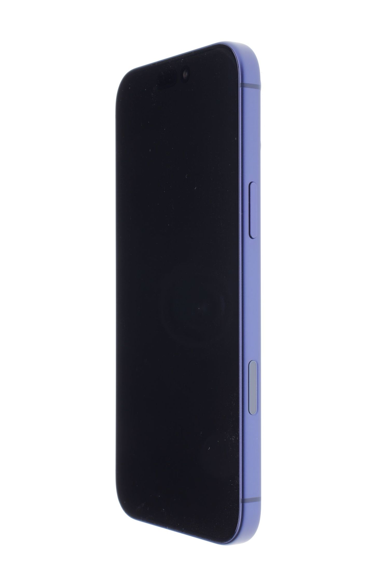 Apple iPhone 17 Pro Max 256 GB Deep Blue - Újszerű