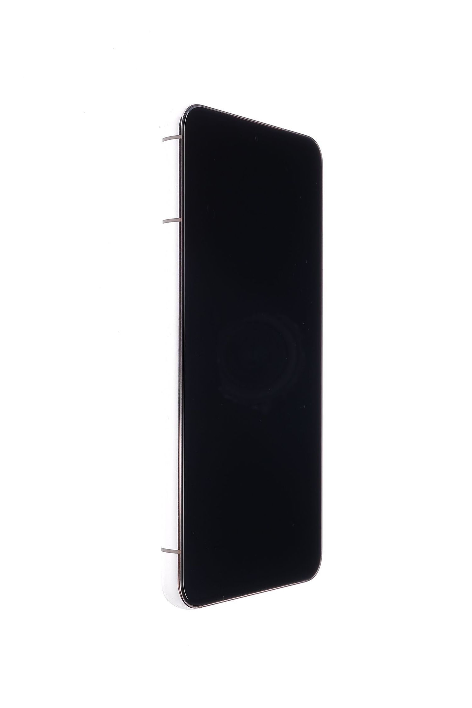 Samsung Galaxy S22 5G Dual Sim 256 GB Pink Gold - Kiváló