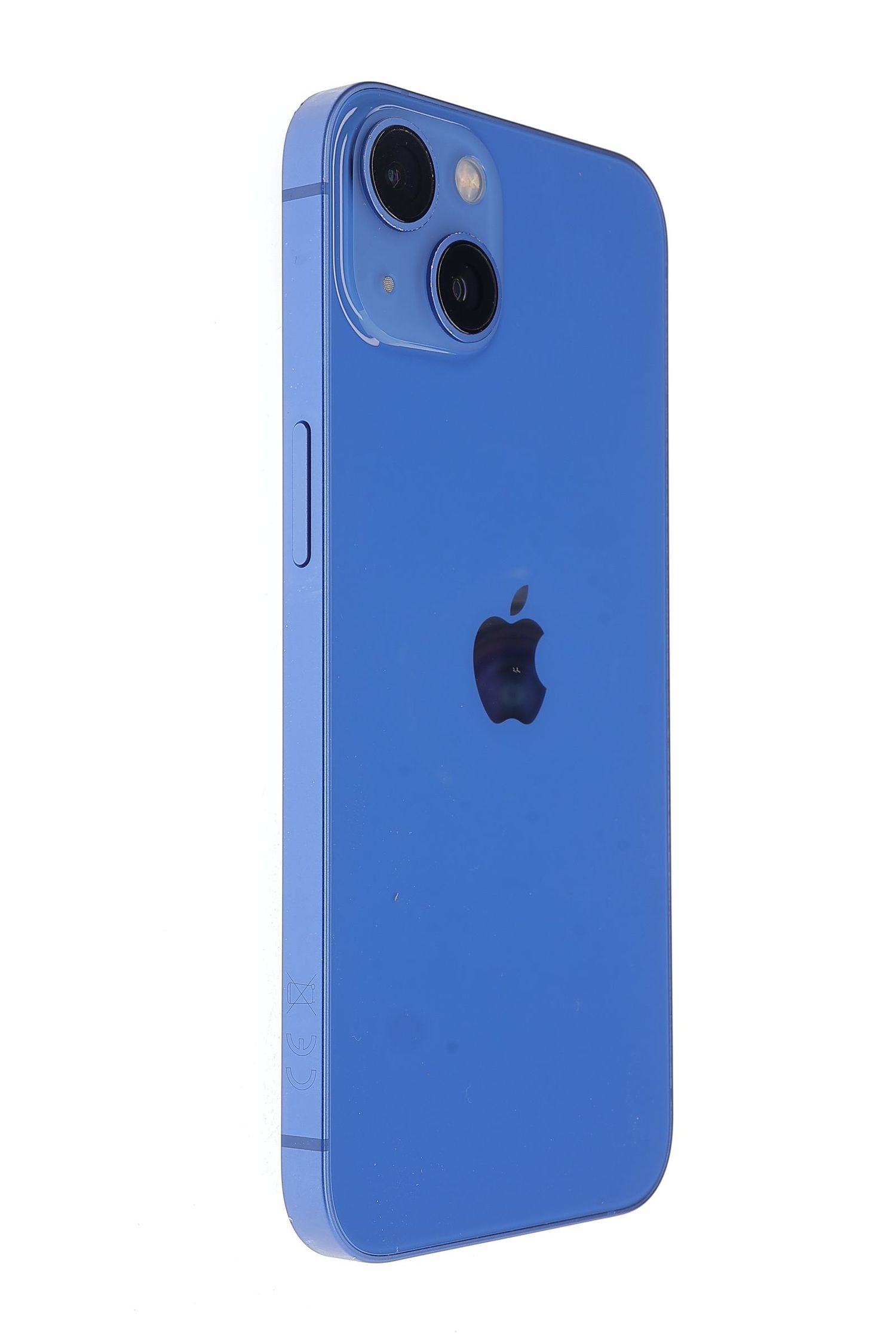 Apple iPhone 13 128 GB Blue - Foarte bun
