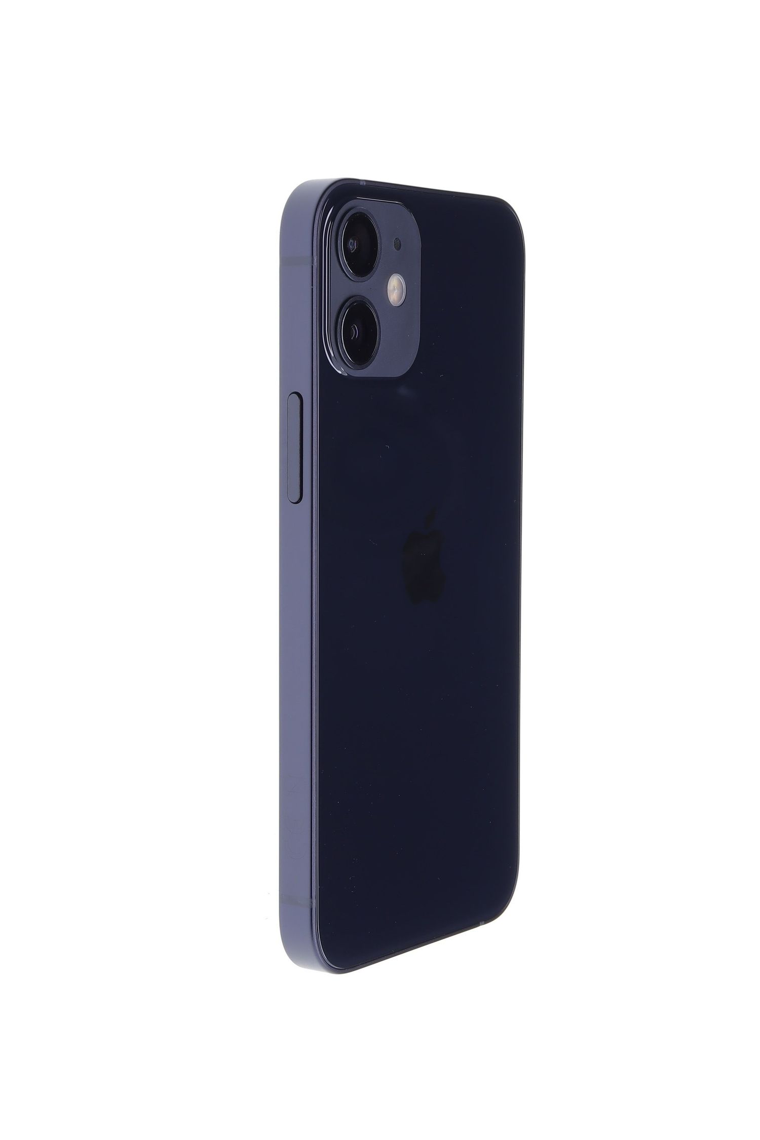 Apple iPhone 12 mini 64 GB Black - Ca nou