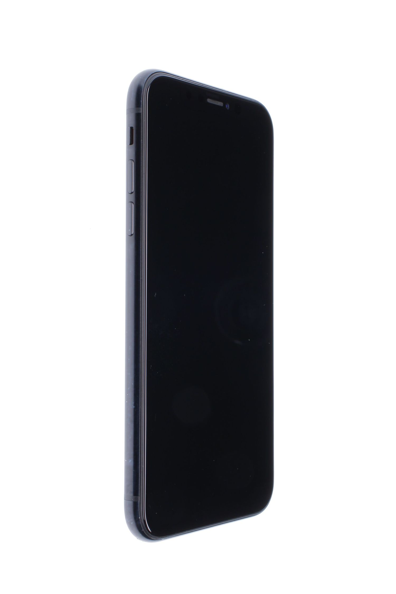 Apple iPhone XR 64 GB Black - Отлично