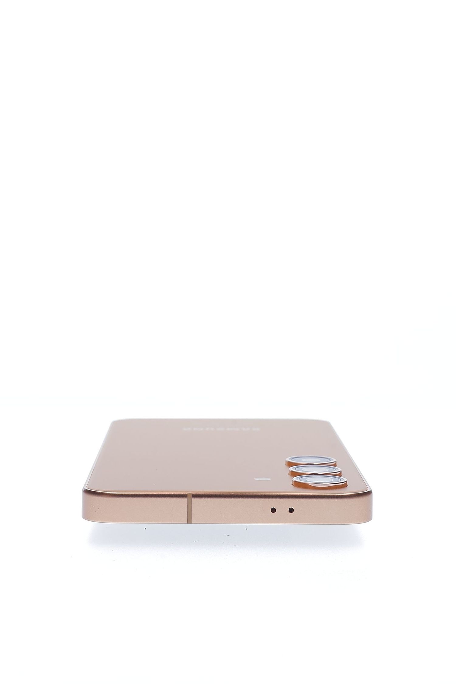 Samsung Galaxy S24 5G Dual Sim 256 GB Sandstone Orange - Ca nou