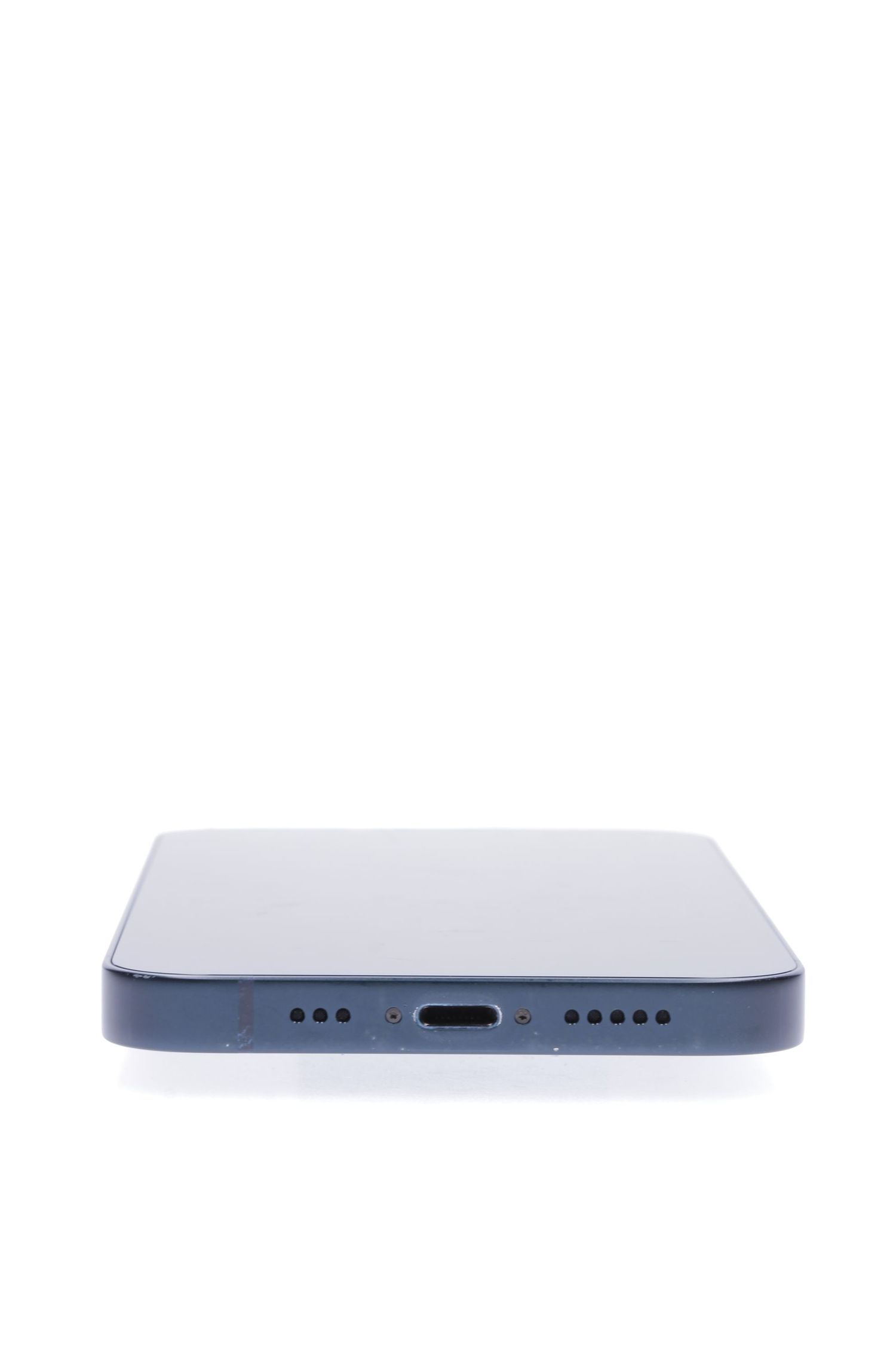 Apple iPhone 14 128 GB Midnight - Ca nou