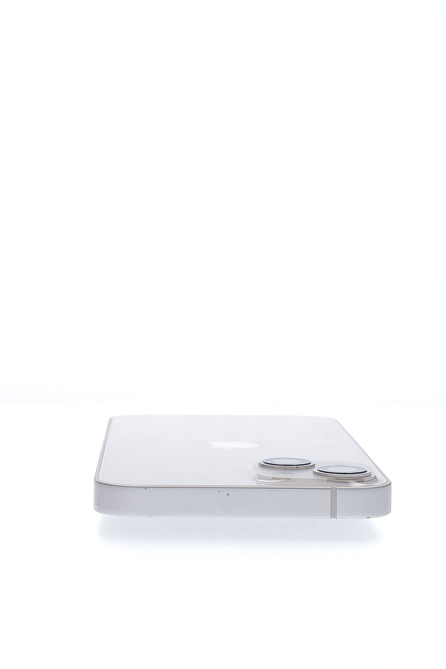 Apple iPhone 13, Starlight, 256 GB - de la 1.549 lei