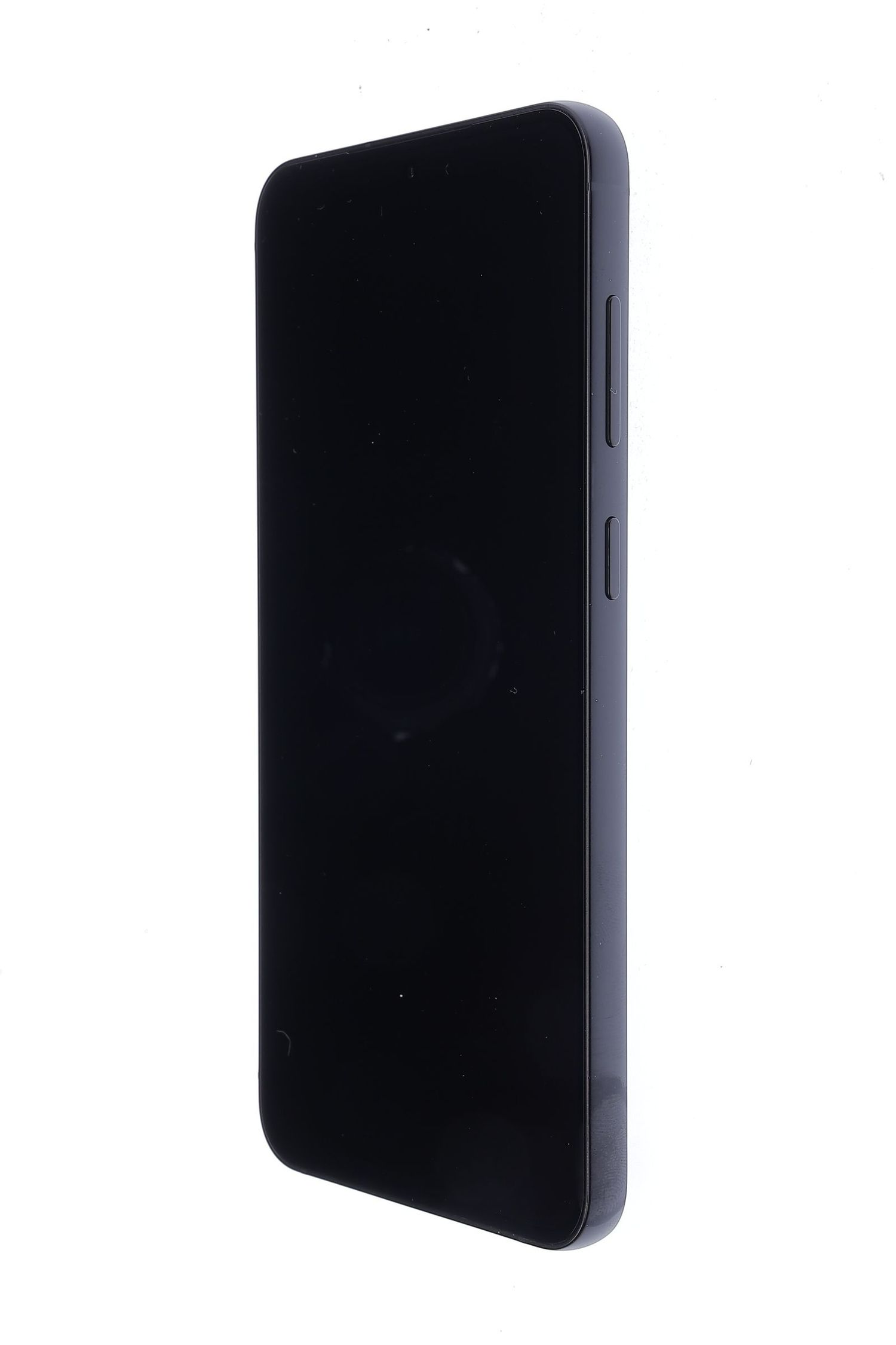 Samsung Galaxy S23 Plus 5G Dual Sim 512 GB Graphite - Ca nou