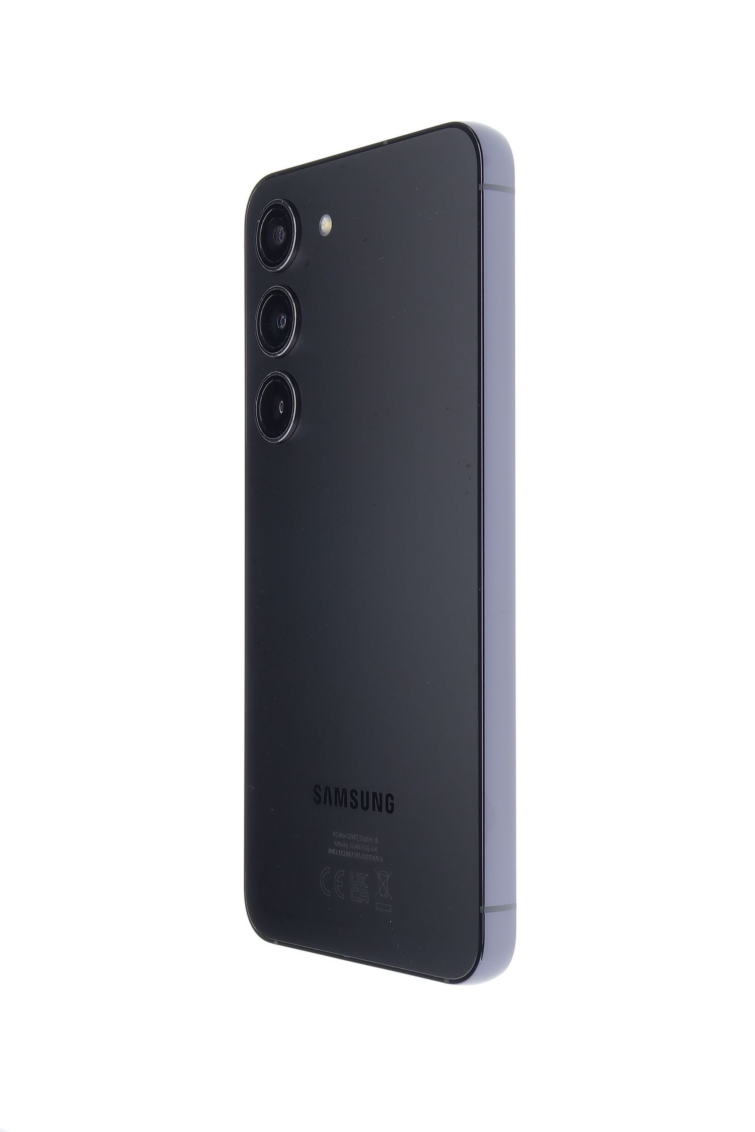 device