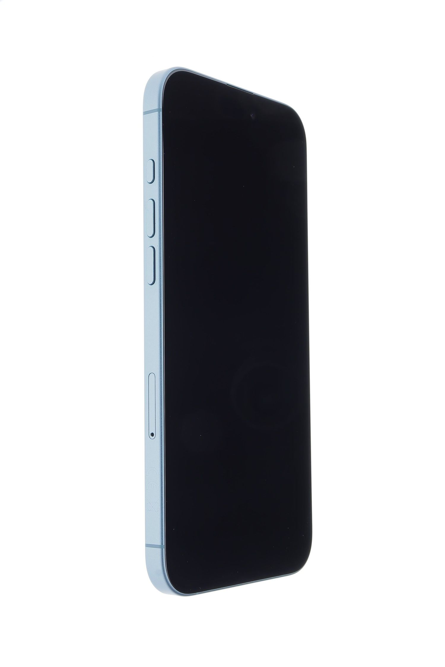 device