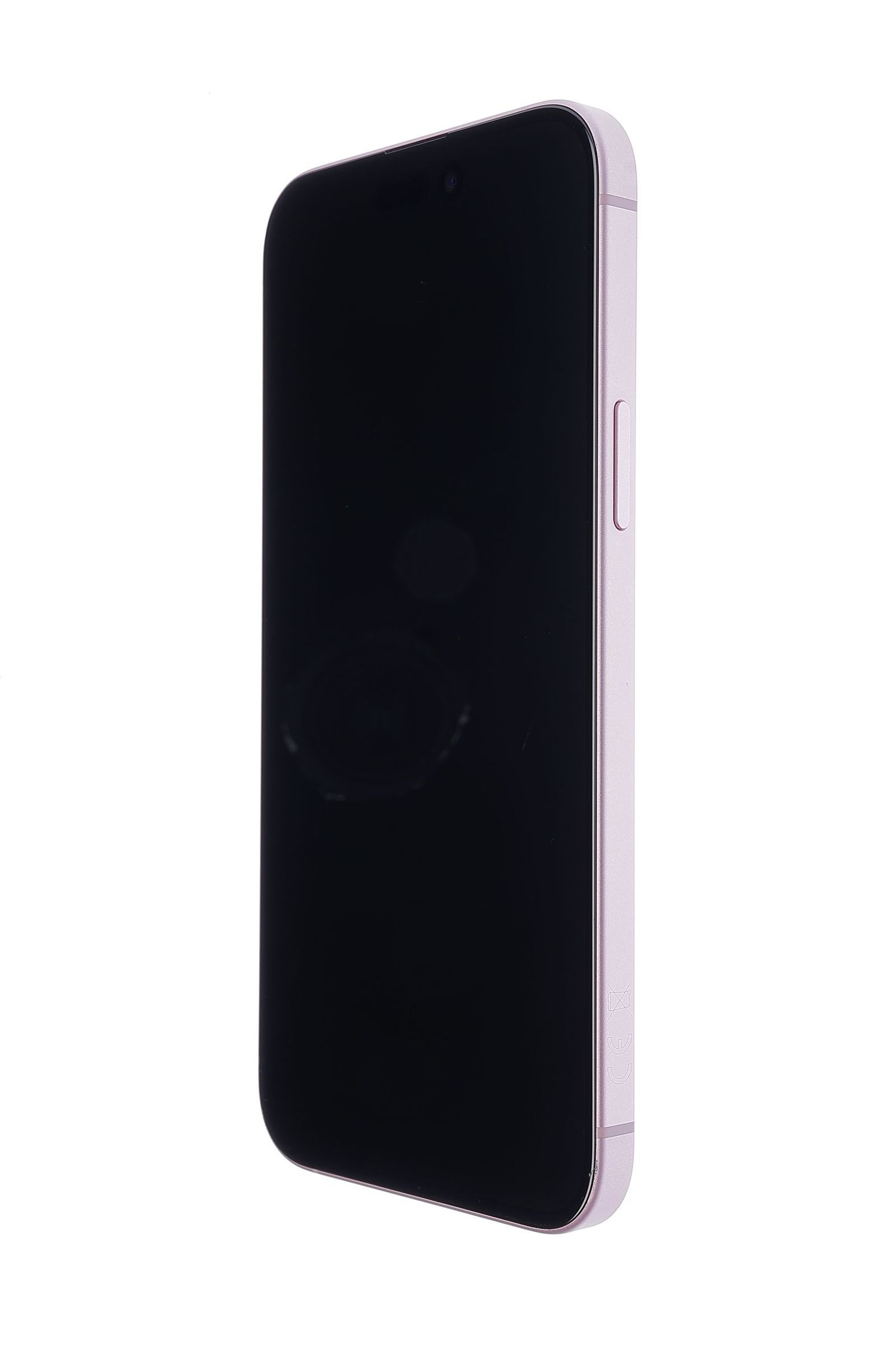 device