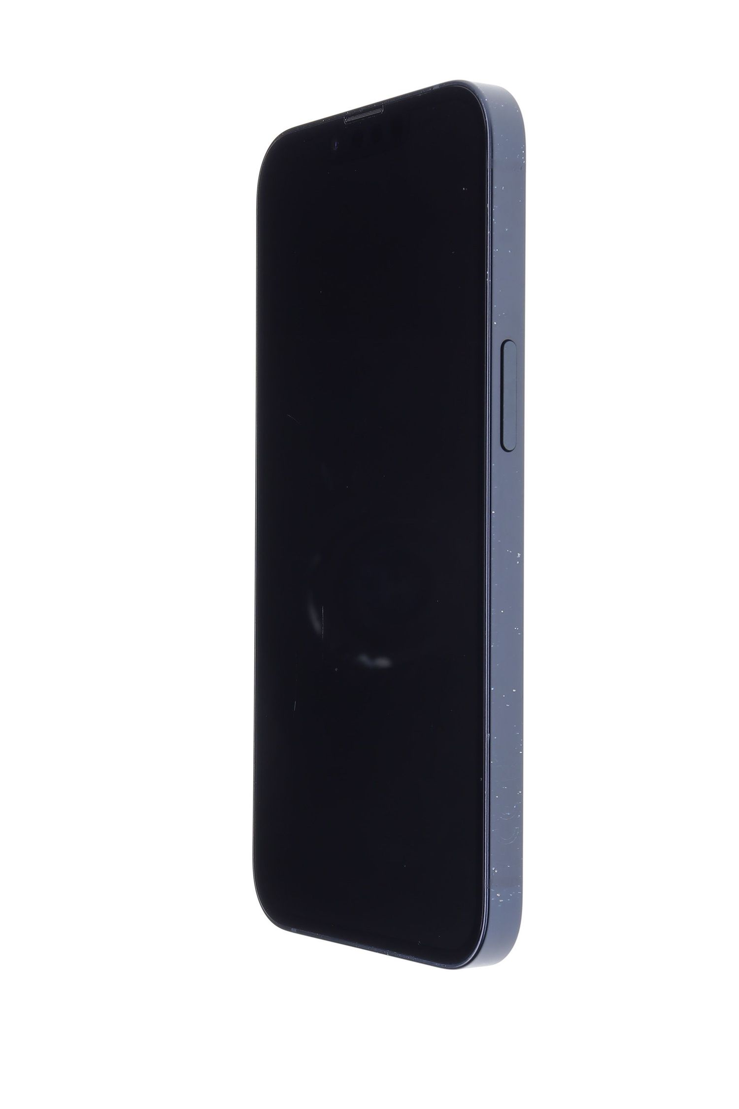 Apple iPhone 14 256 GB Midnight