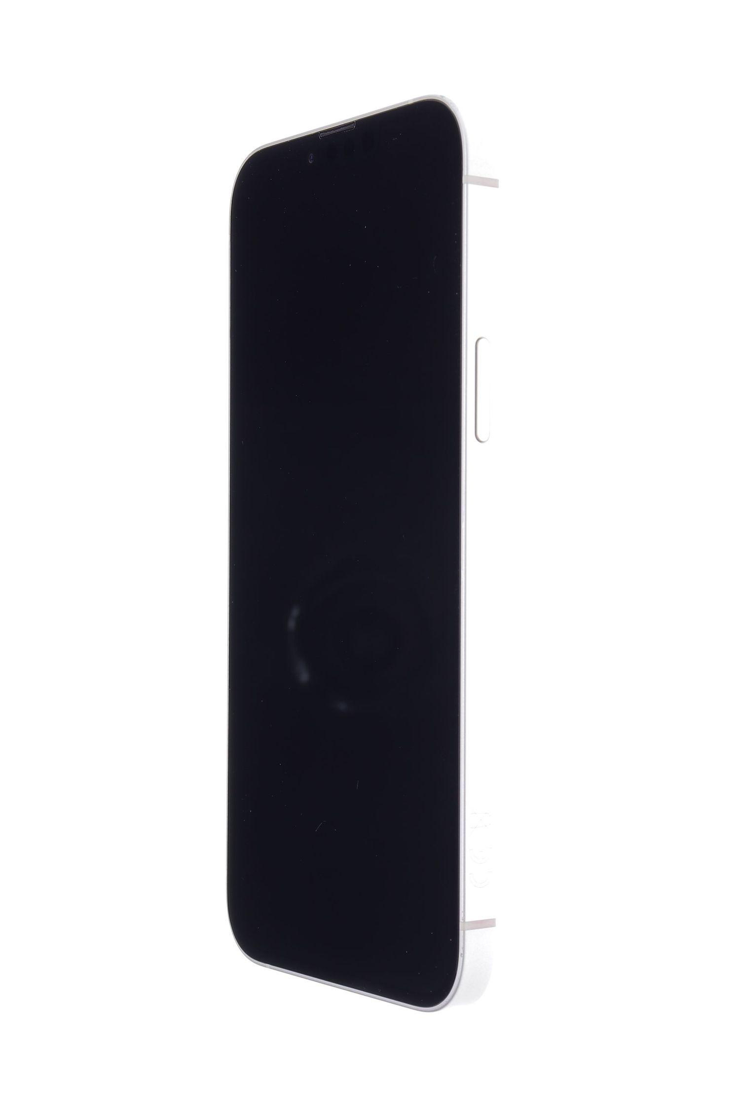 Apple iPhone 14 Plus 256 GB Starlight - Πολύ καλό