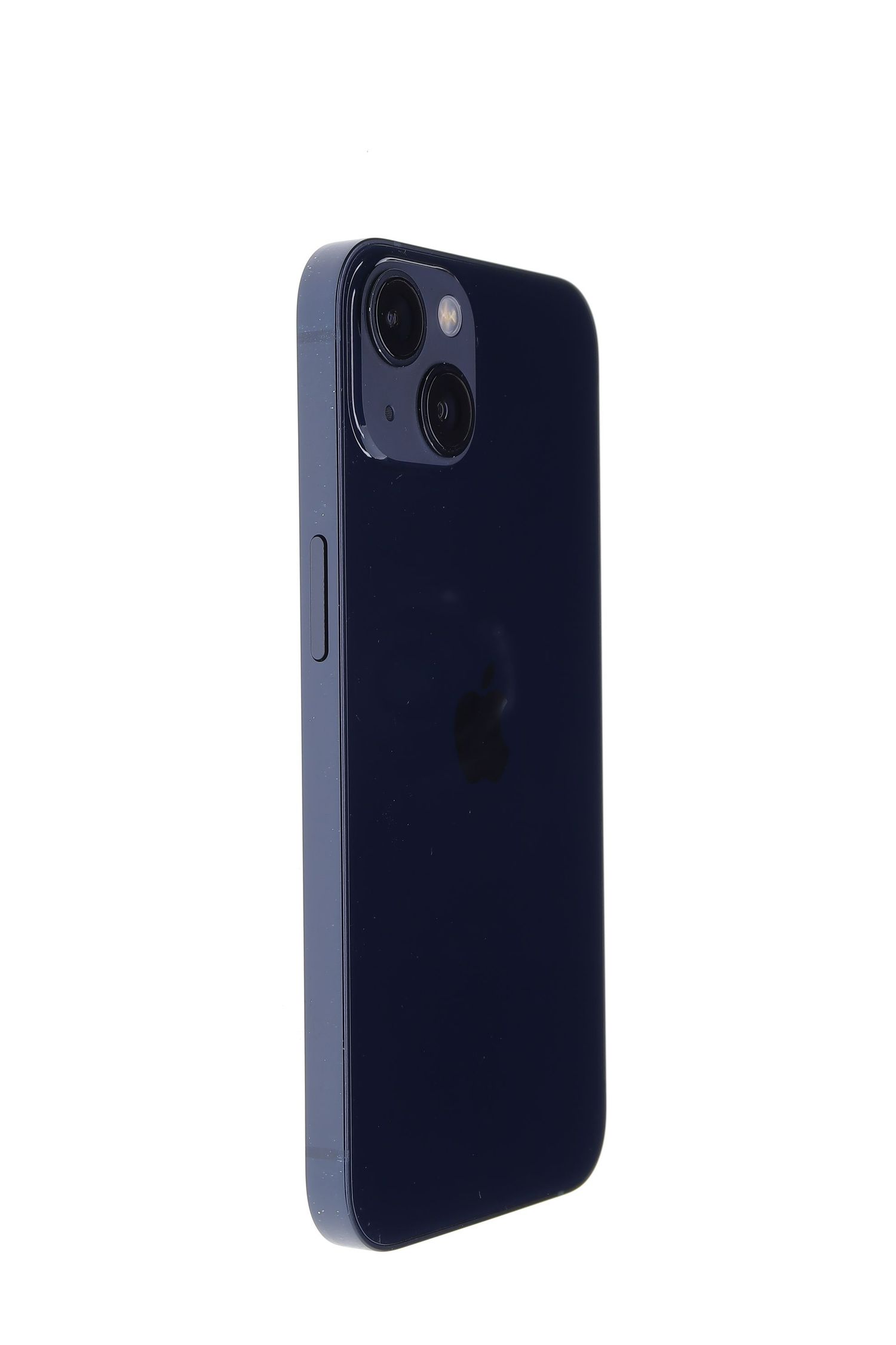 Apple iPhone 13 128 GB Midnight - Εξαιρετικό