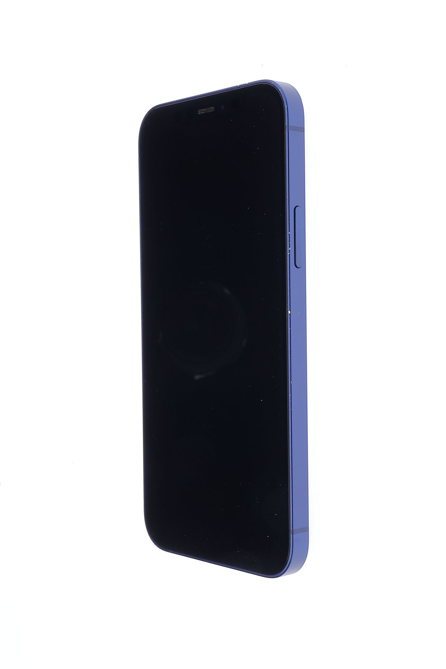 Apple iPhone 12 128 GB Blue - Foarte bun