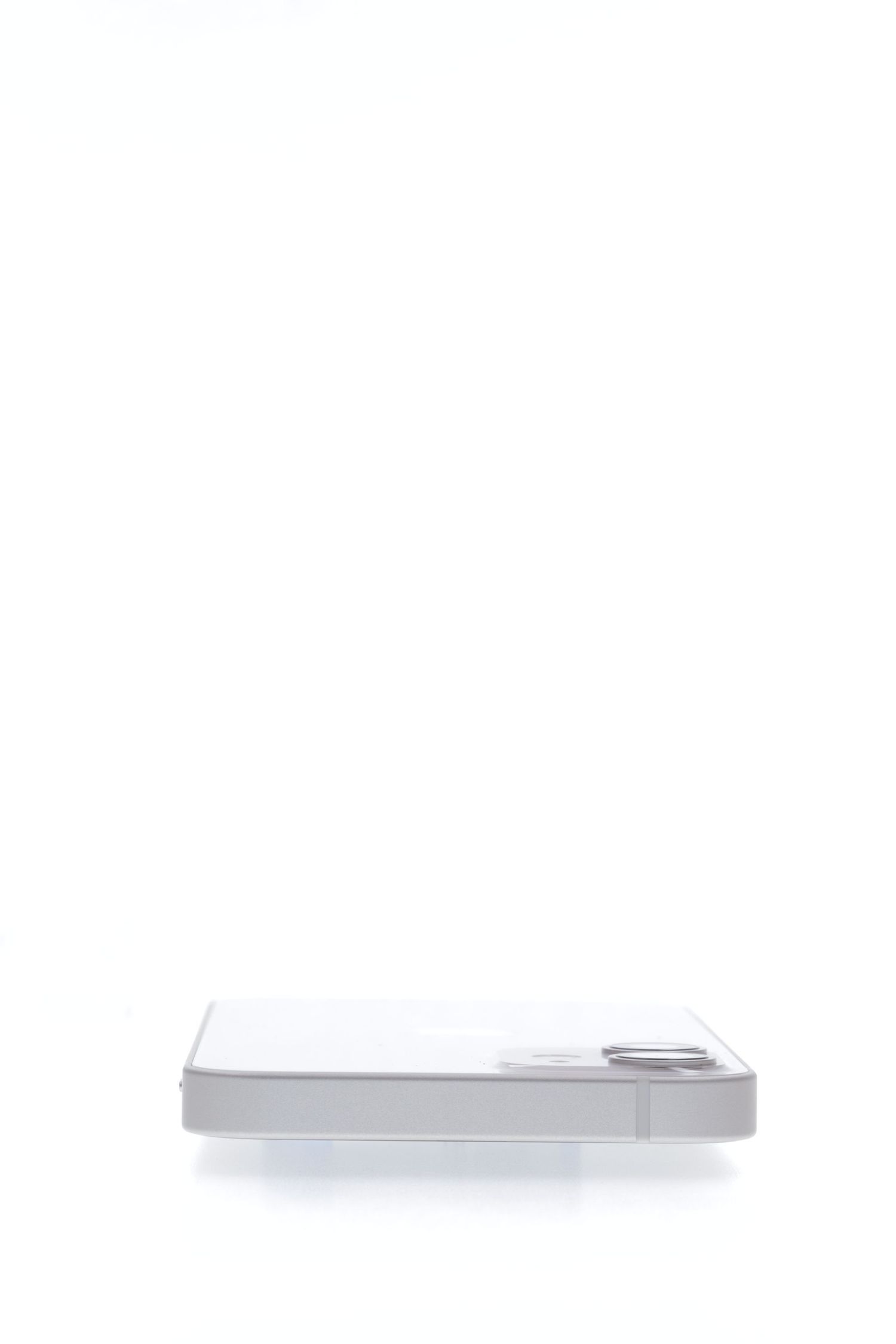 Apple iPhone 12 mini 64 GB White - Като нов