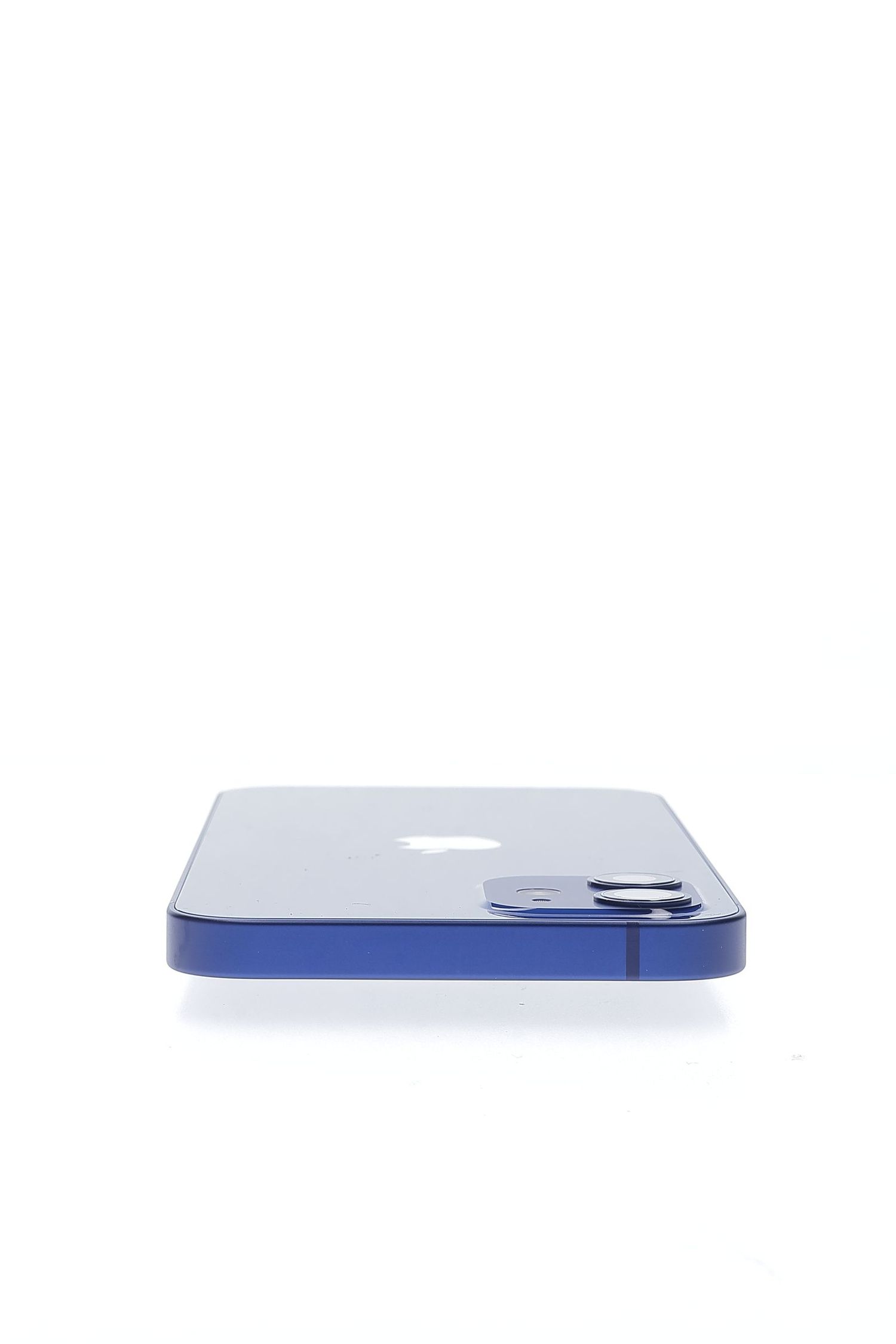 Apple iPhone 12 64 GB Blue - Foarte bun