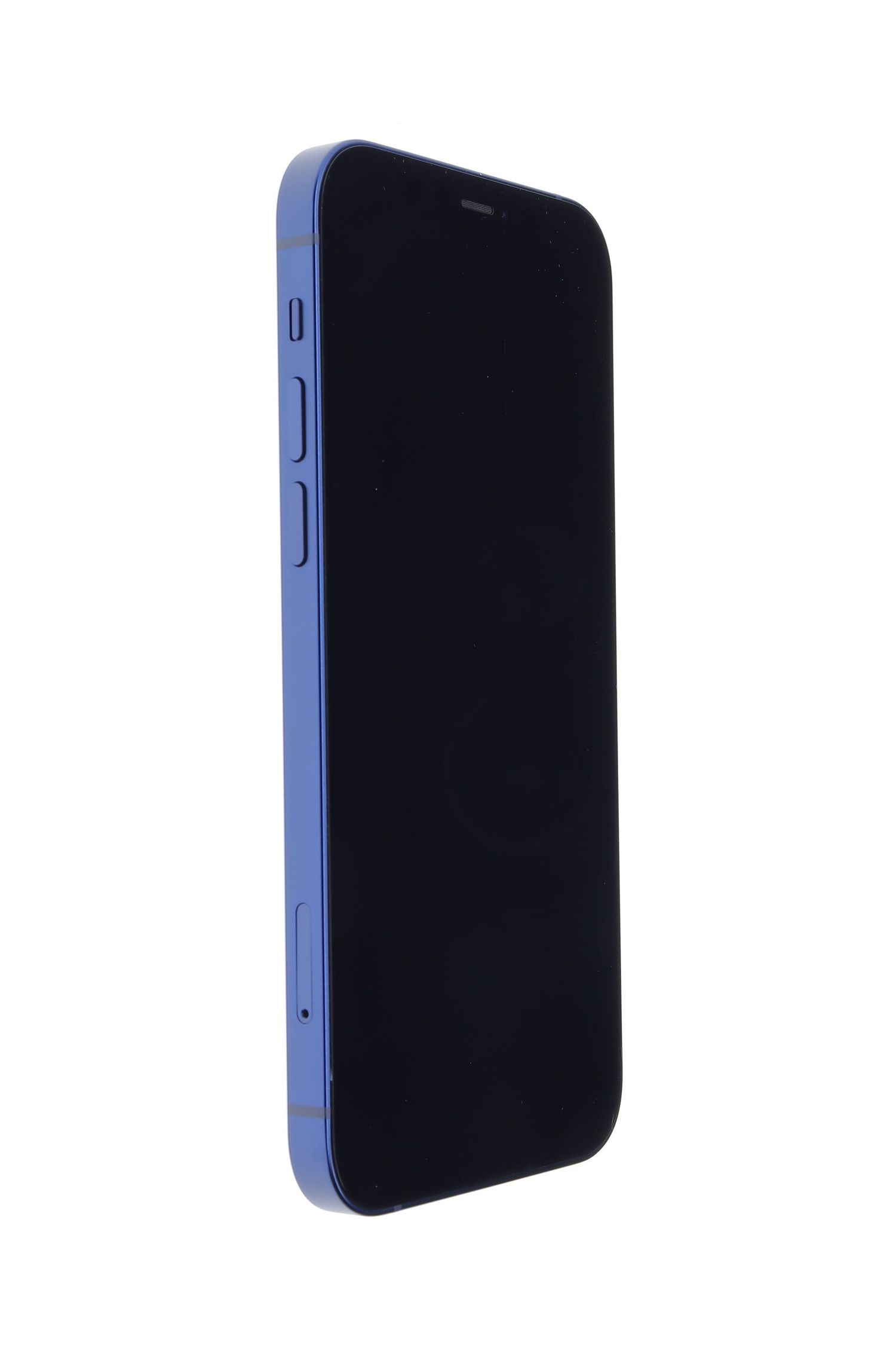 Apple iPhone 12 128 GB Blue - Като нов