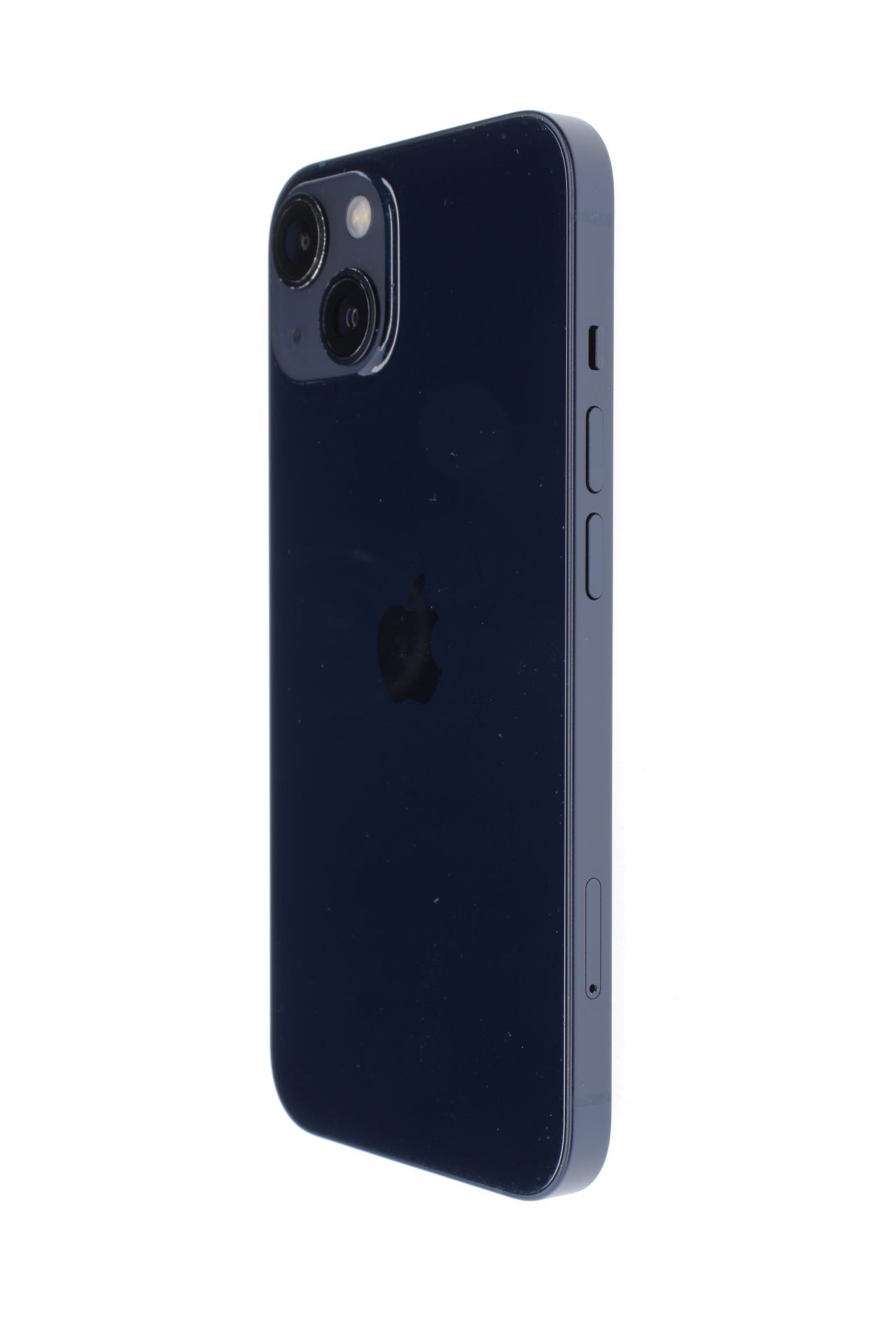 Apple iPhone 13, Midnight, 256 GB - de la 1.549 lei