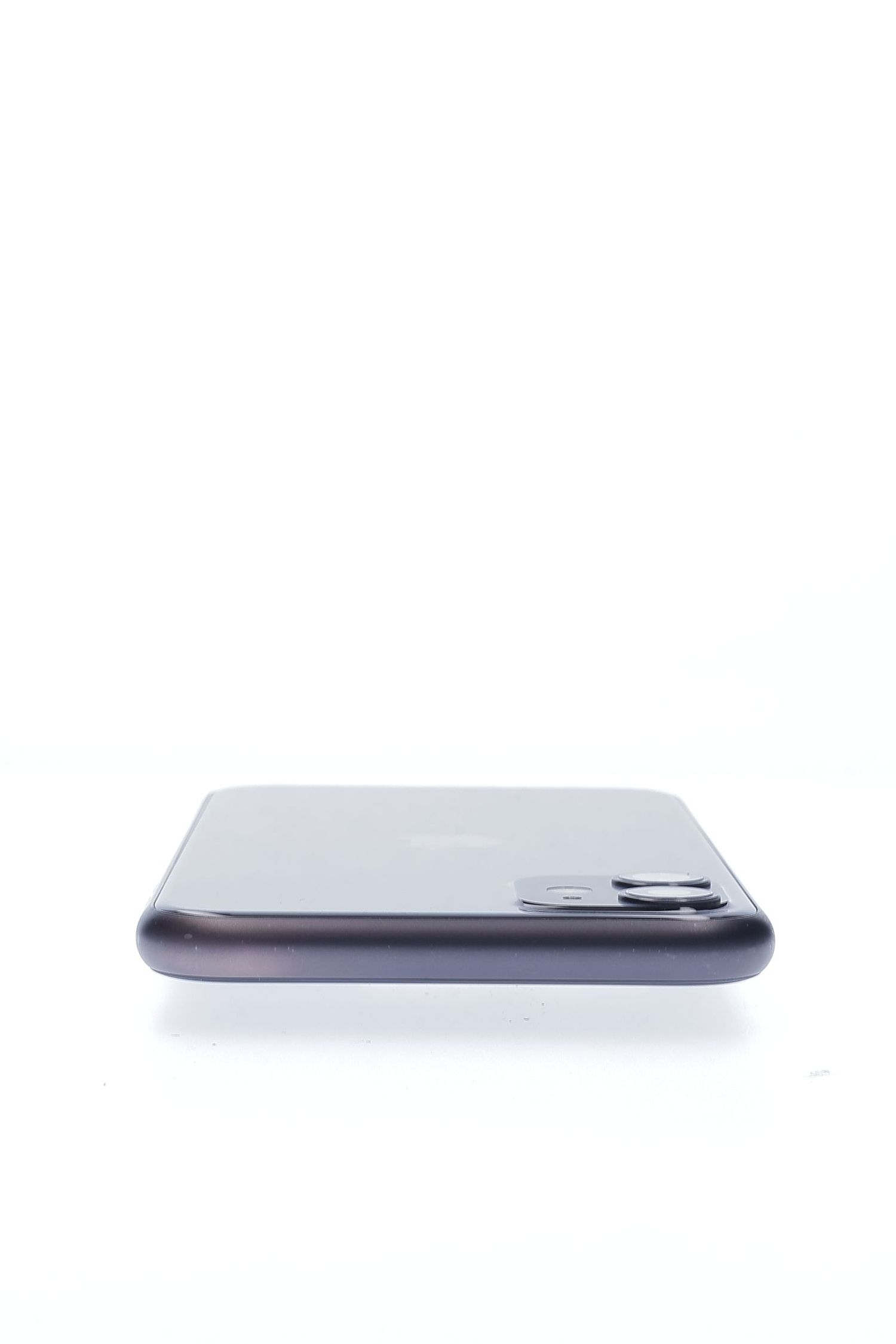 Apple iPhone 11, Black, 256 GB - de la 1.069 lei