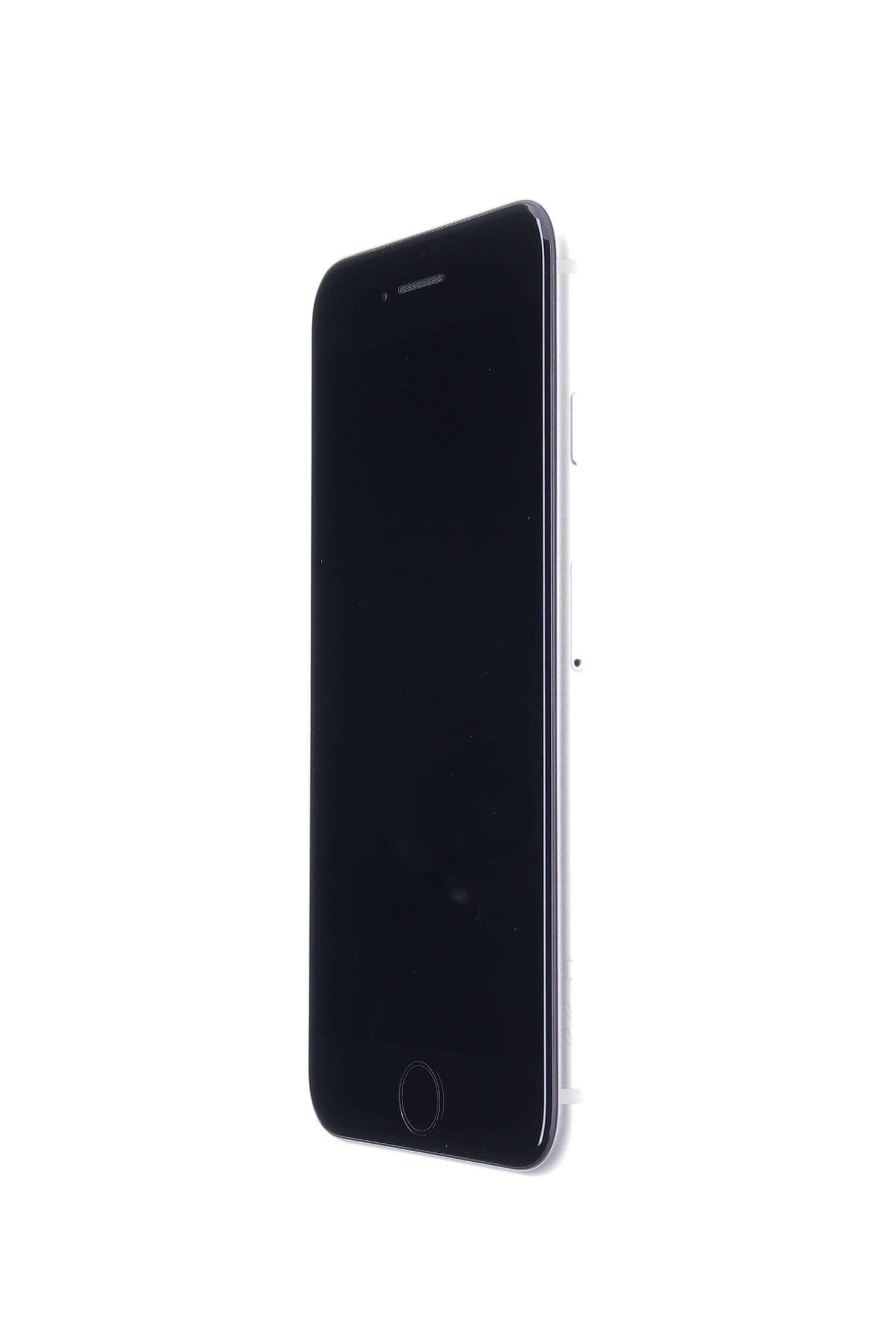 Apple iPhone SE 2022 64 GB Starlight - Ca nou
