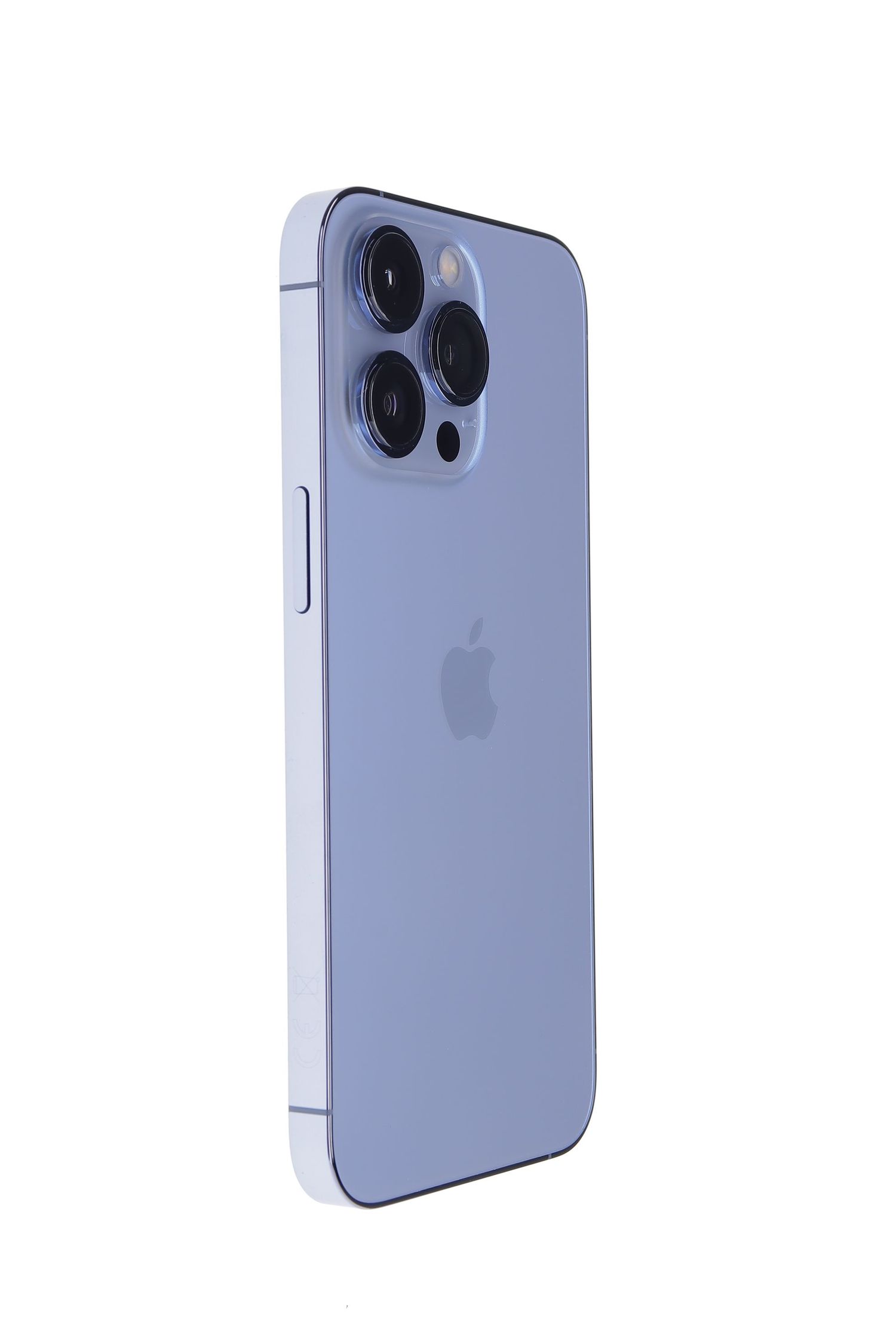 Apple iPhone 13 Pro 128 GB Sierra Blue - Много добро