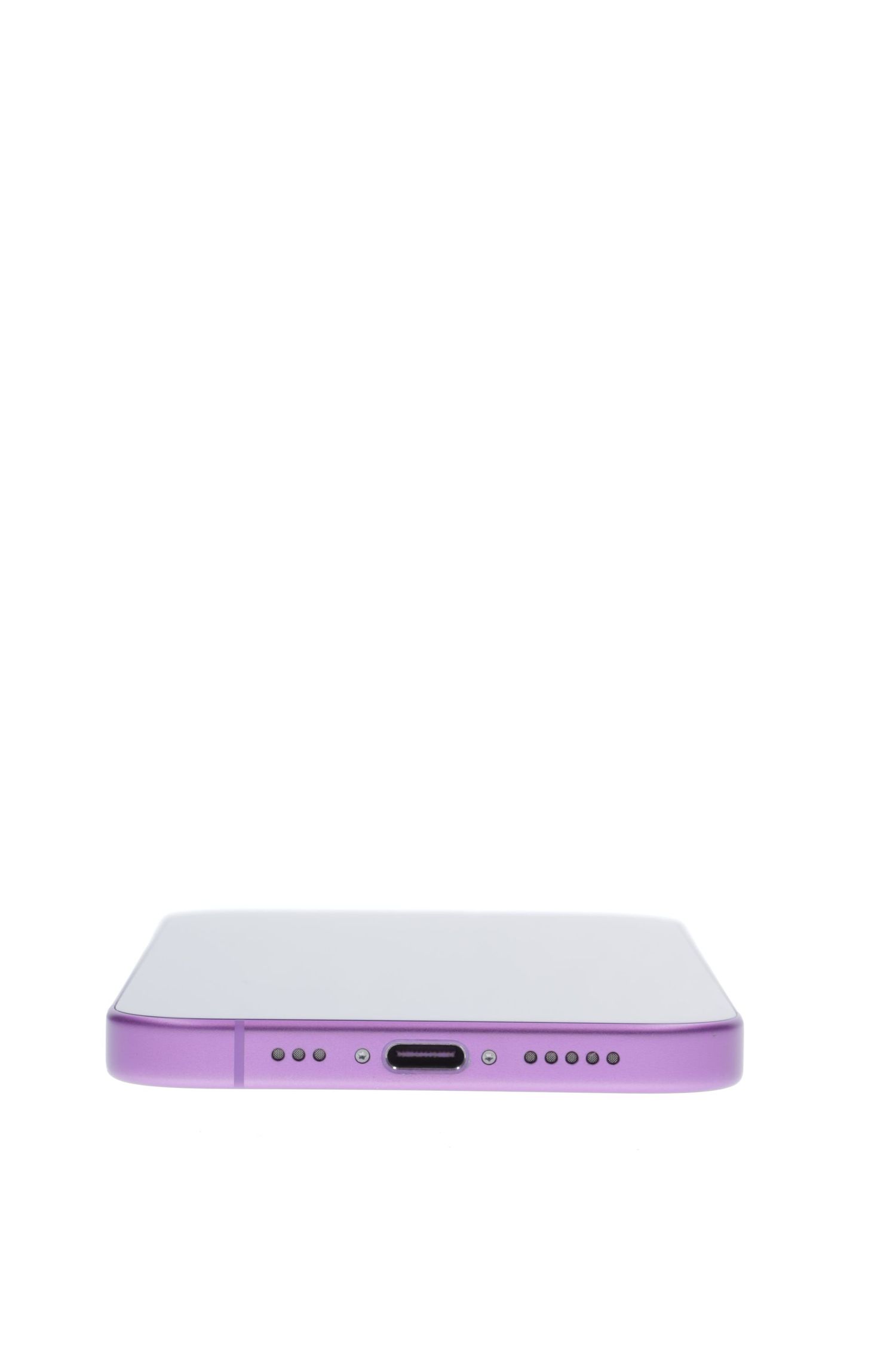 Apple iPhone 16 128 GB Pink - Като нов